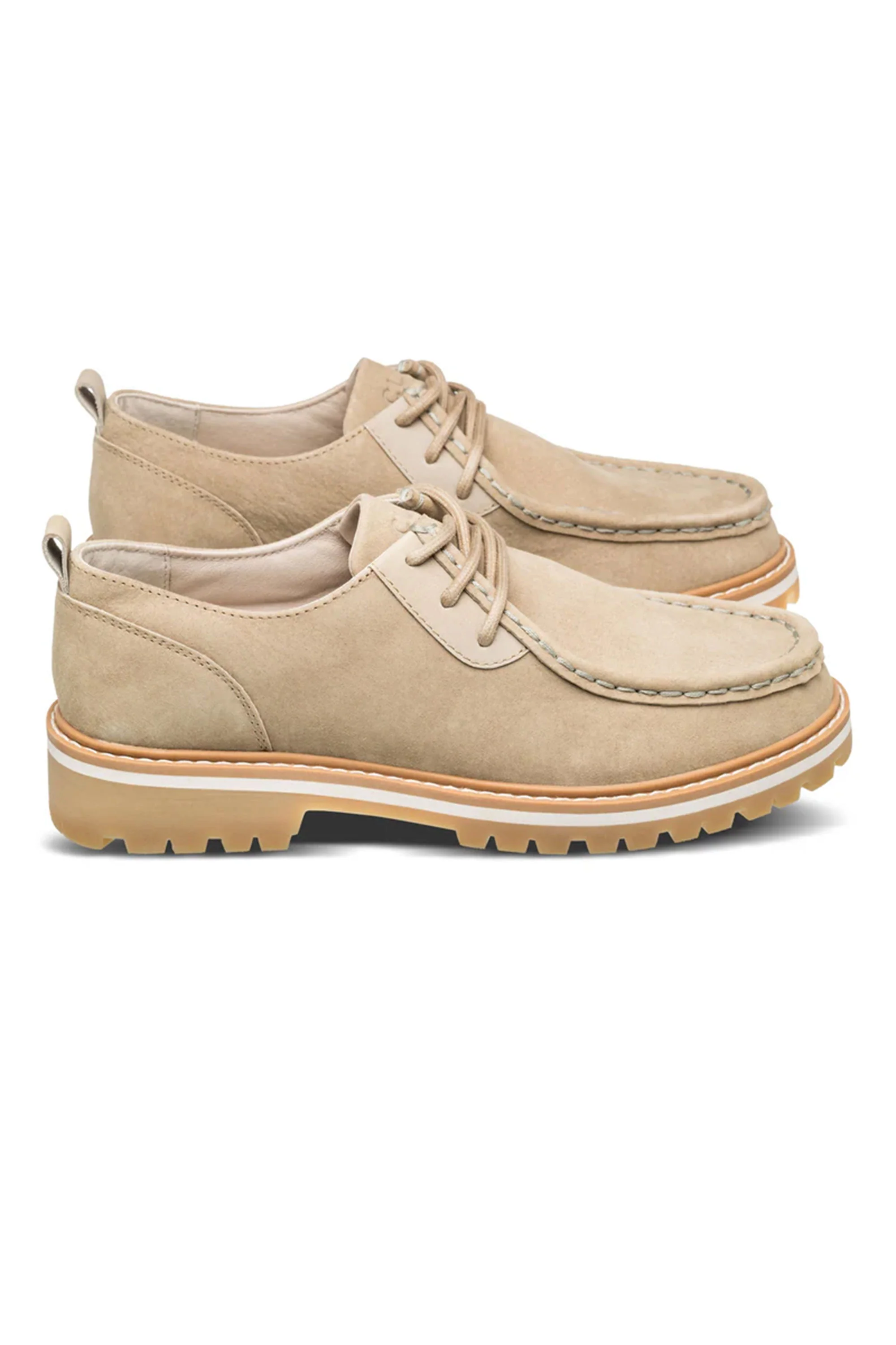 CLAE Morrison - Image 5