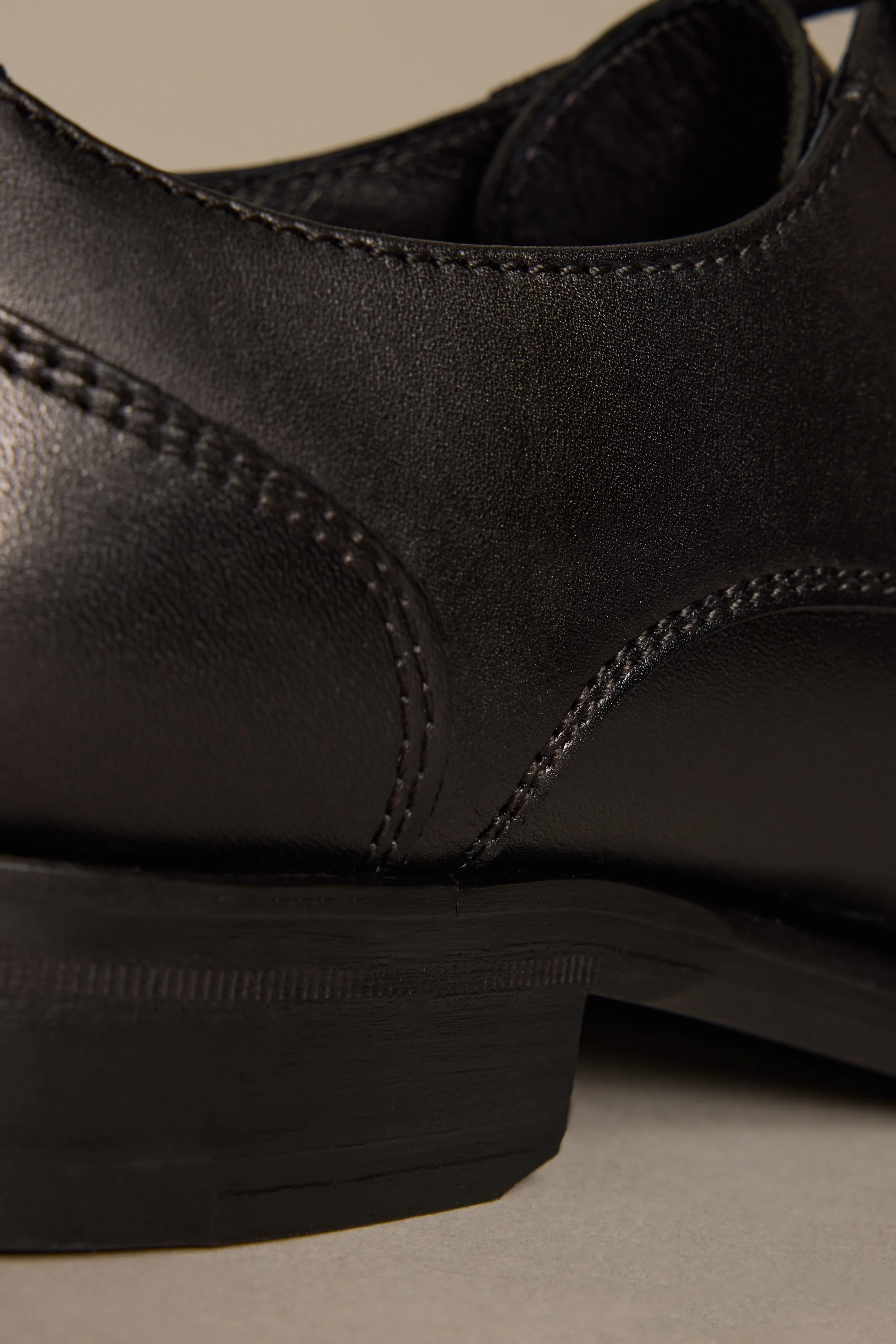 Clayton Dress Shoe - Image 4