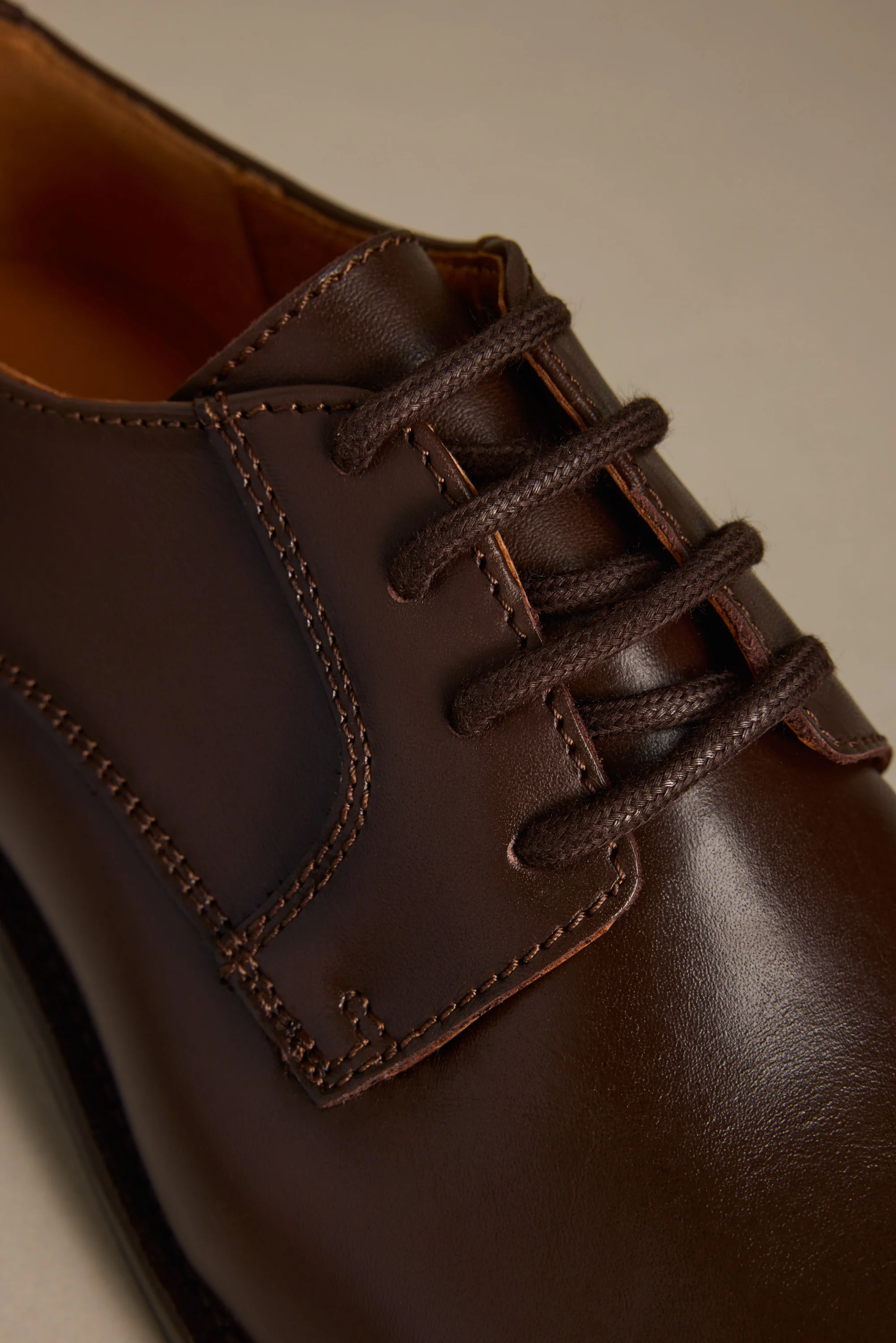 Clayton Dress Shoe - Image 4