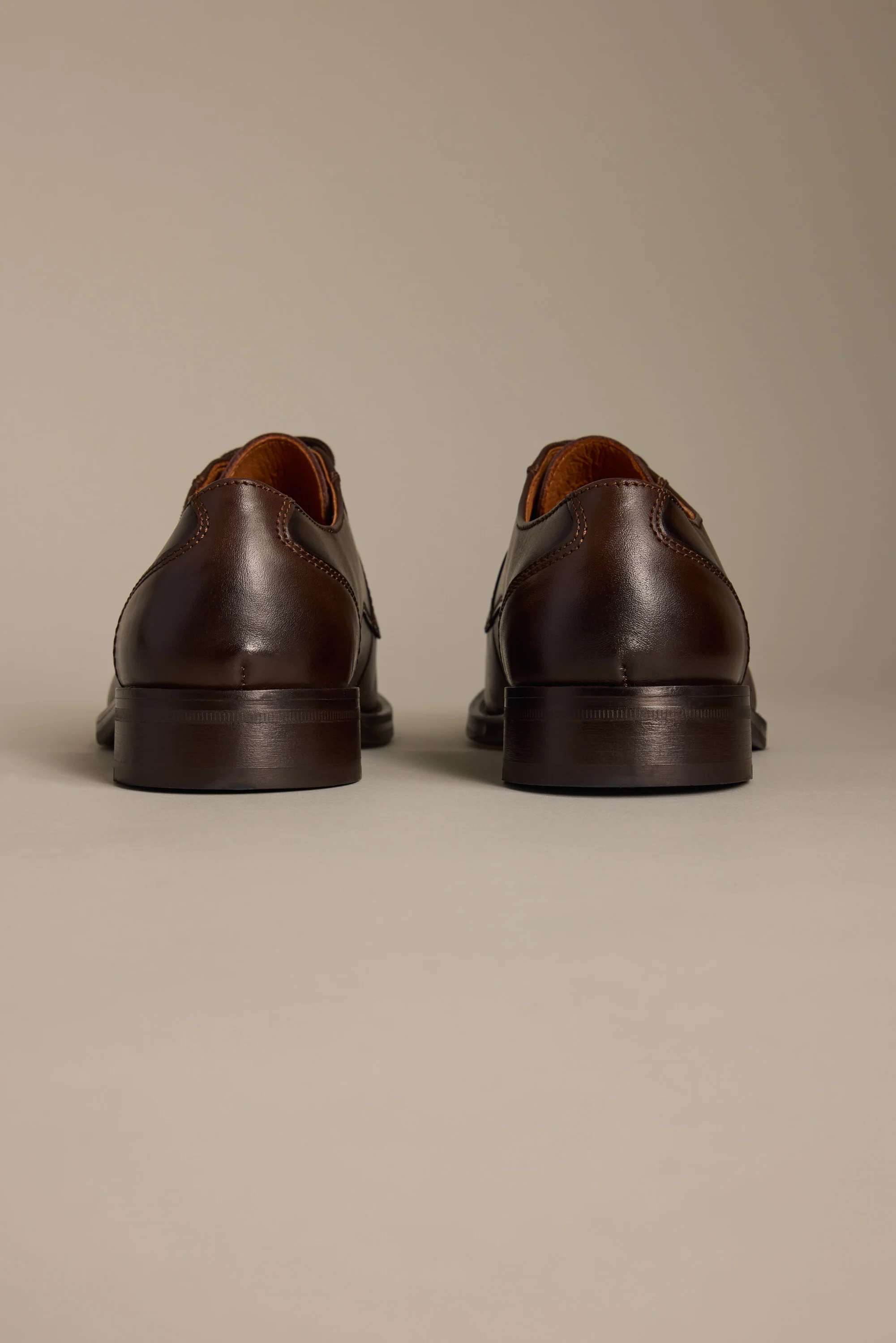Clayton Dress Shoe - Image 5