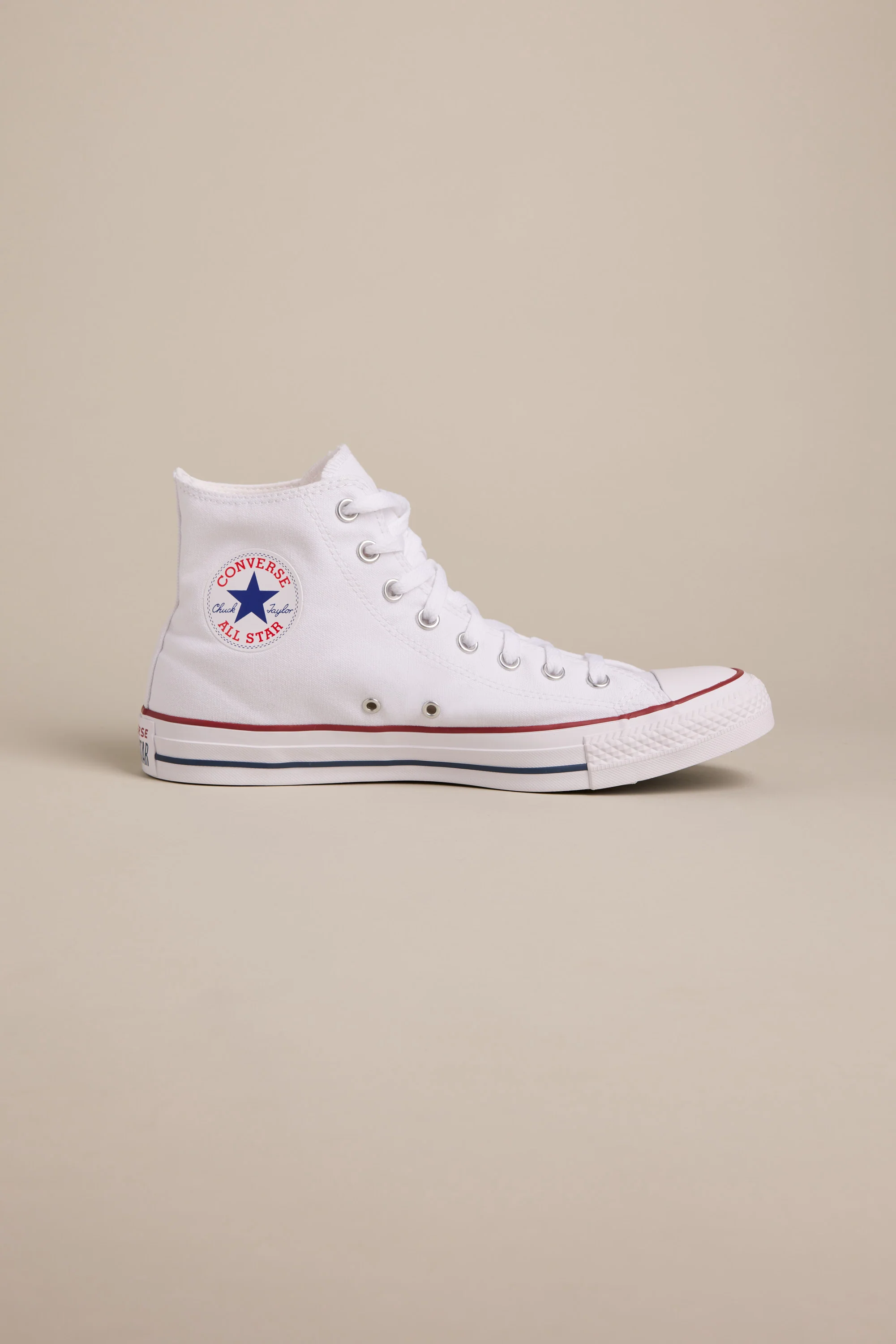 Converse Chuck Taylor All Star High Top