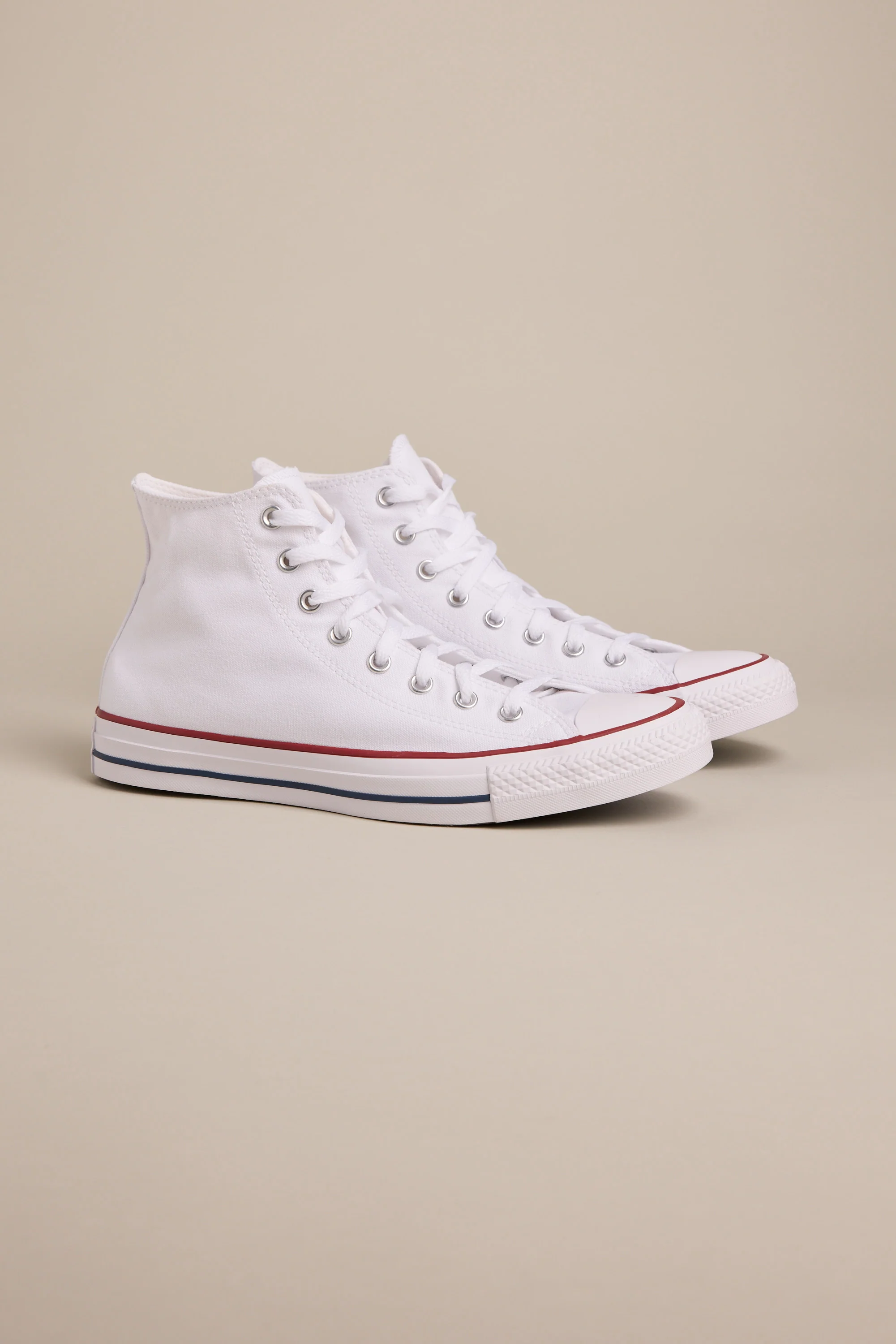 Converse Chuck Taylor All Star High Top - Image 2