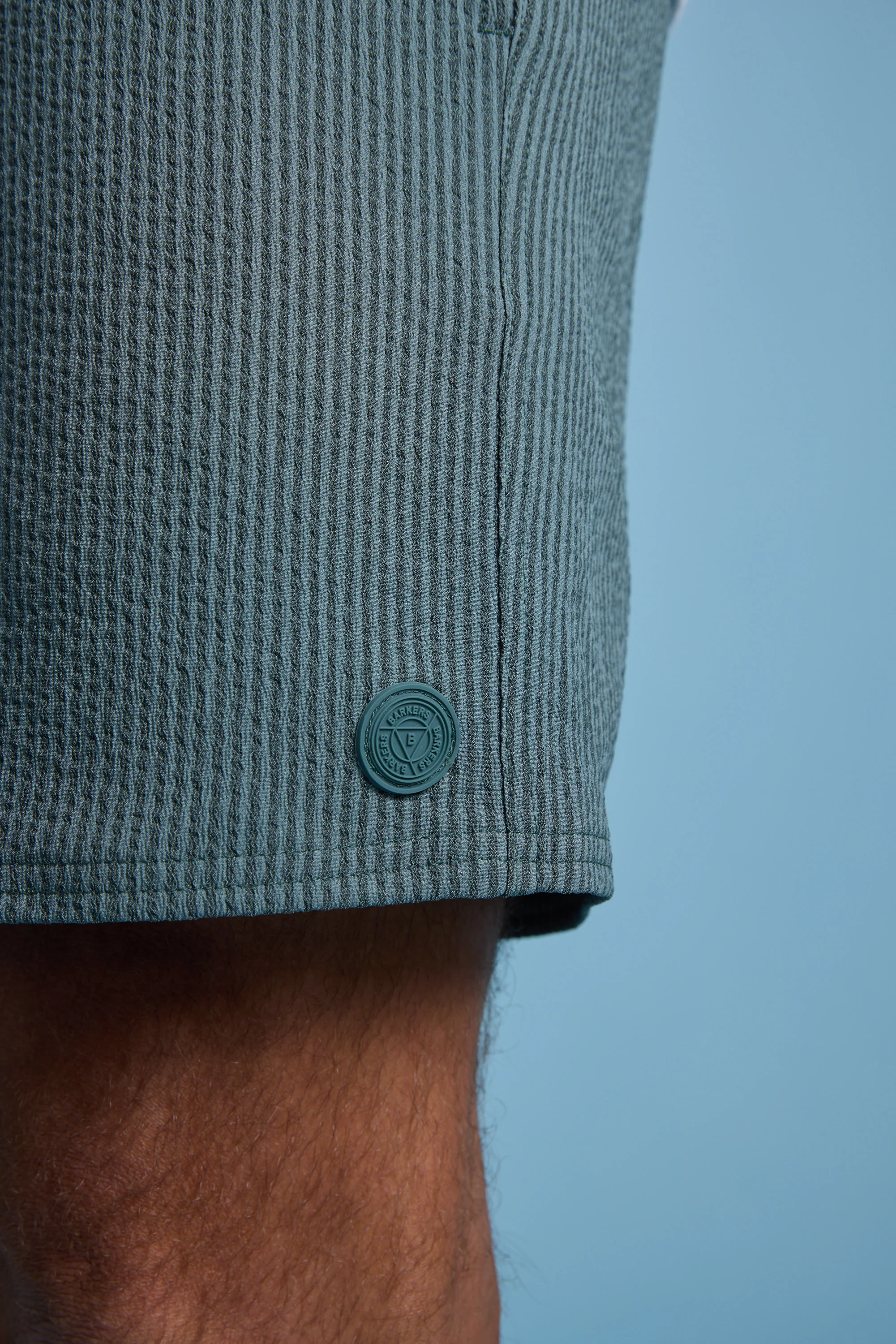 Dehaven Stripe Volley - Image 4