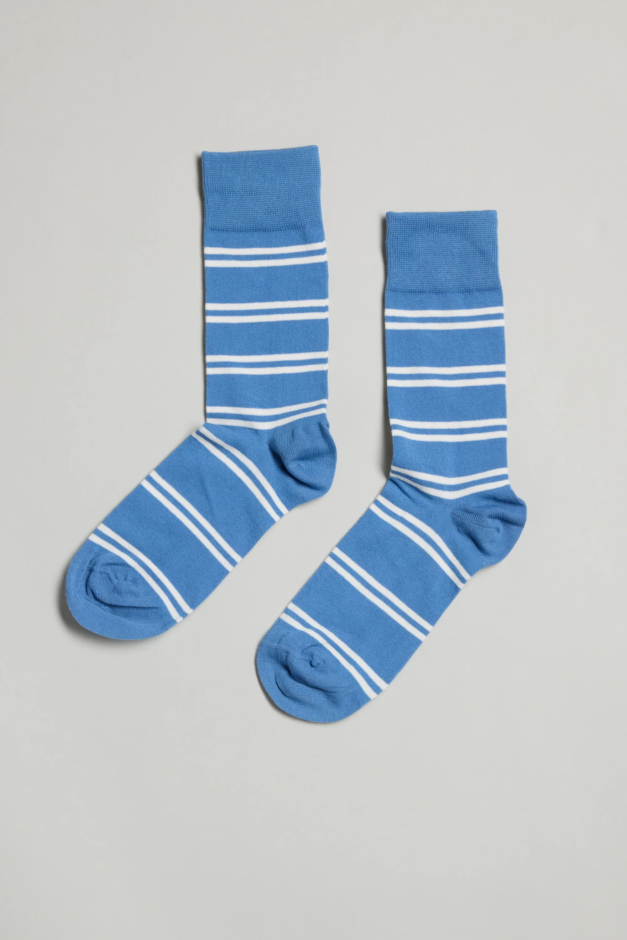 Docker Stripe Sock - Image 2