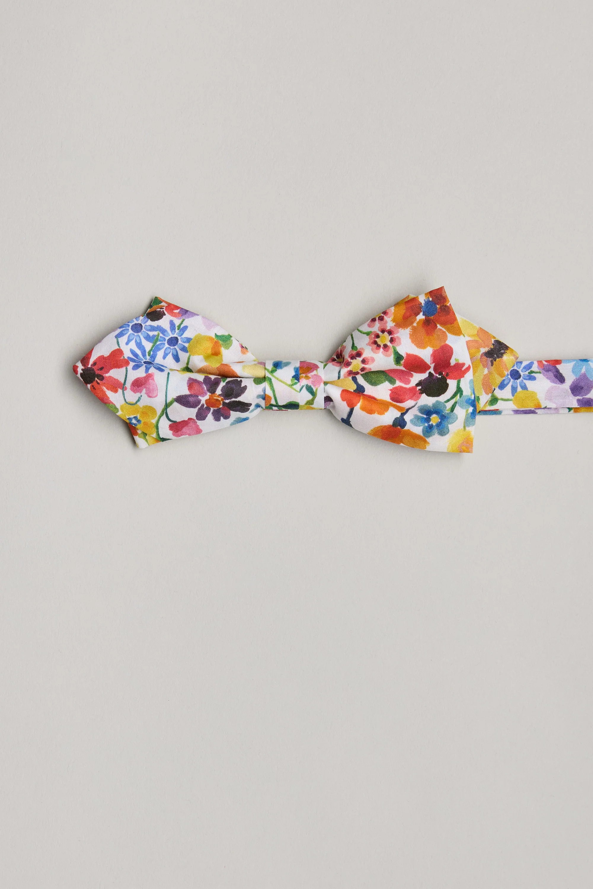 Dreams of Summer Liberty Bow