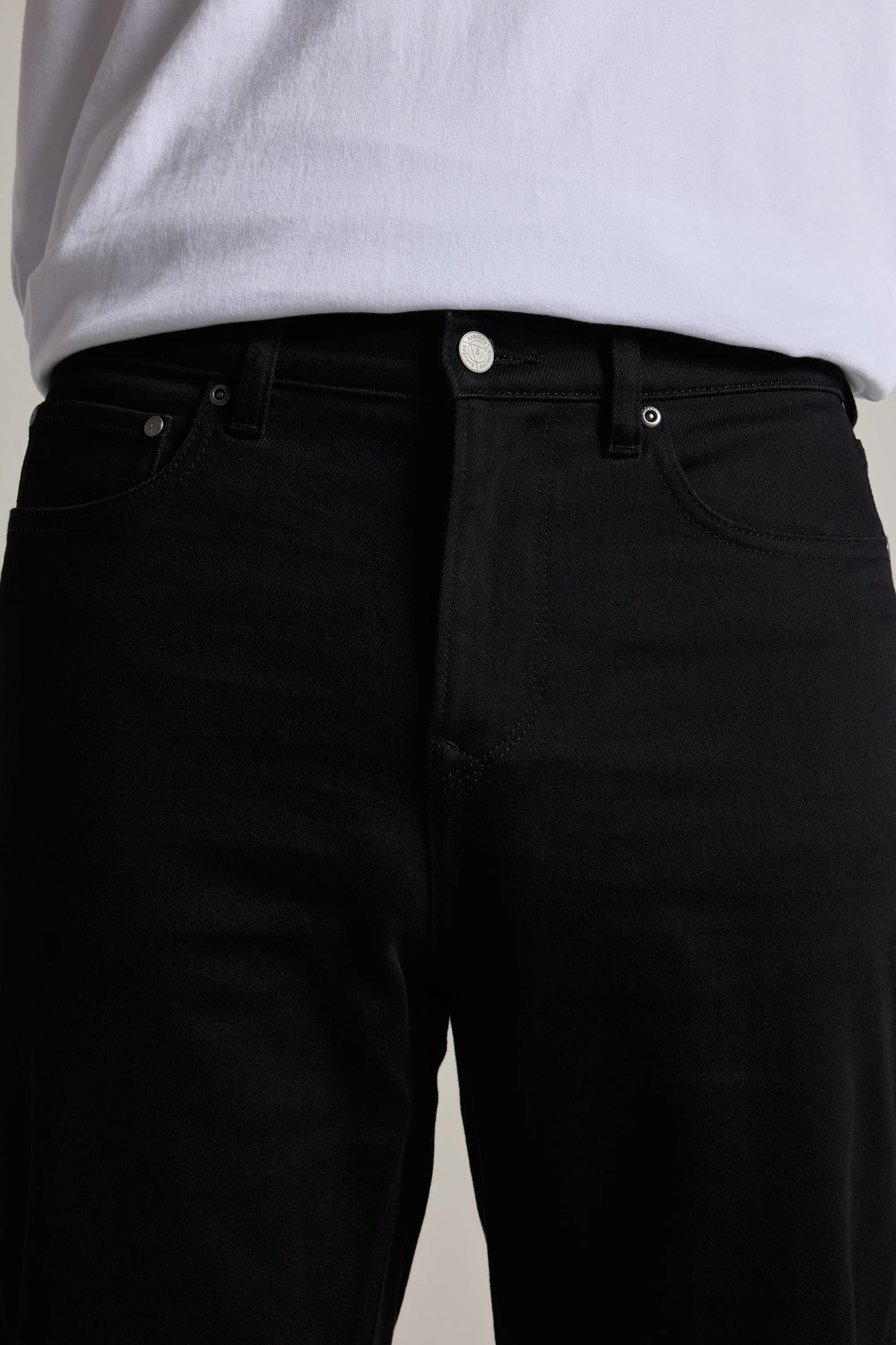 Drifter Denim Relax Jean - Image 4