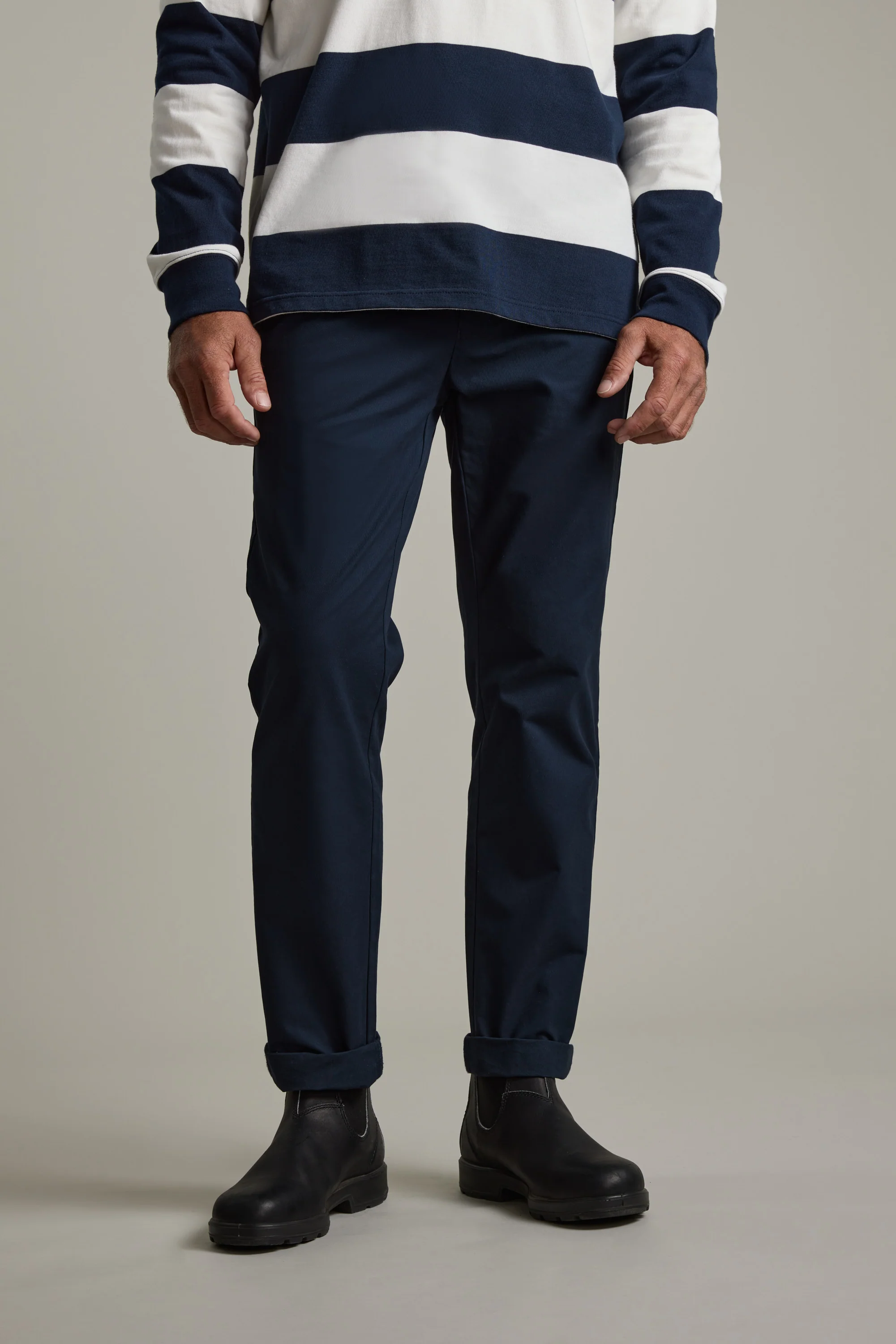 Dundas Chino - Image 4