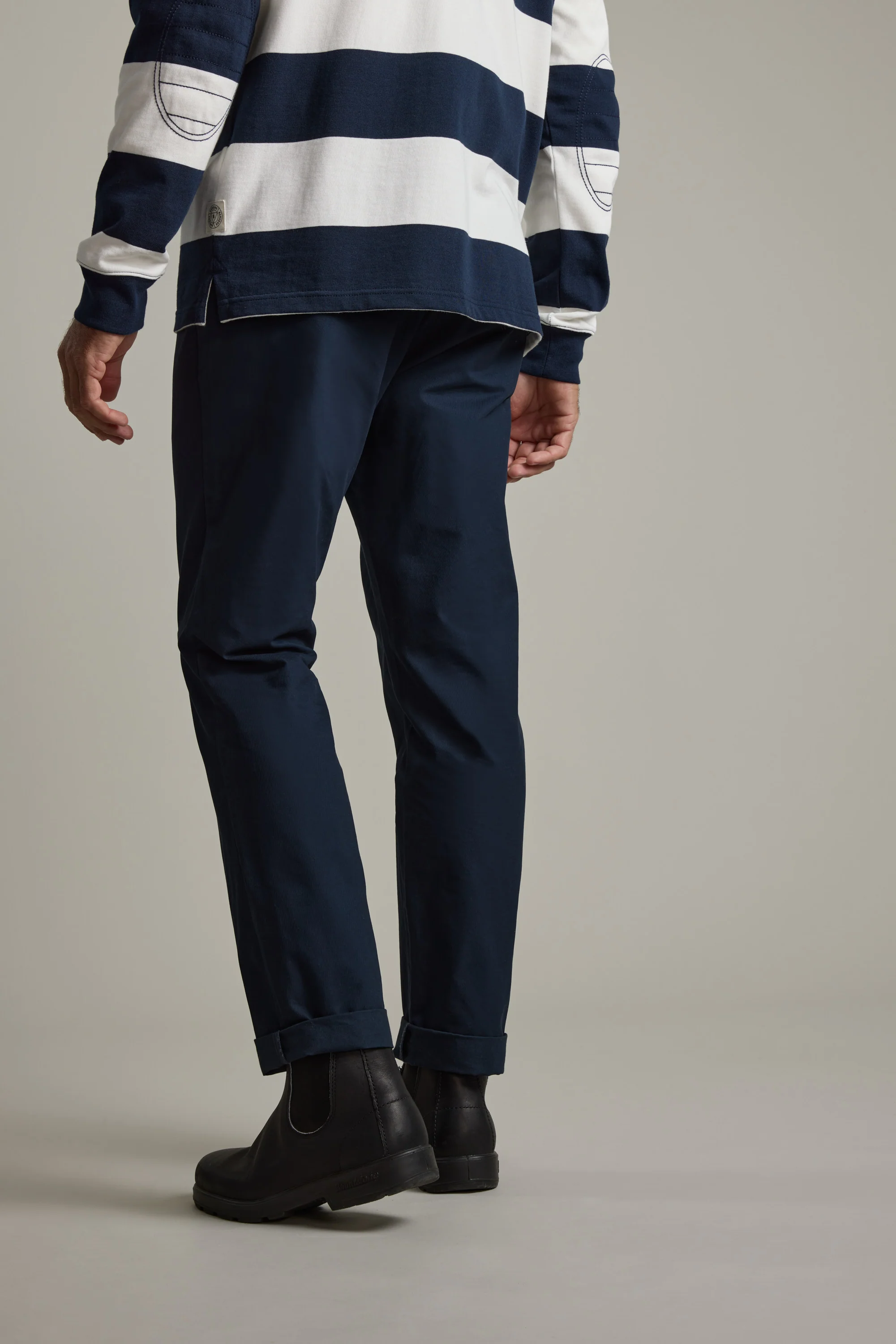 Dundas Chino - Image 5