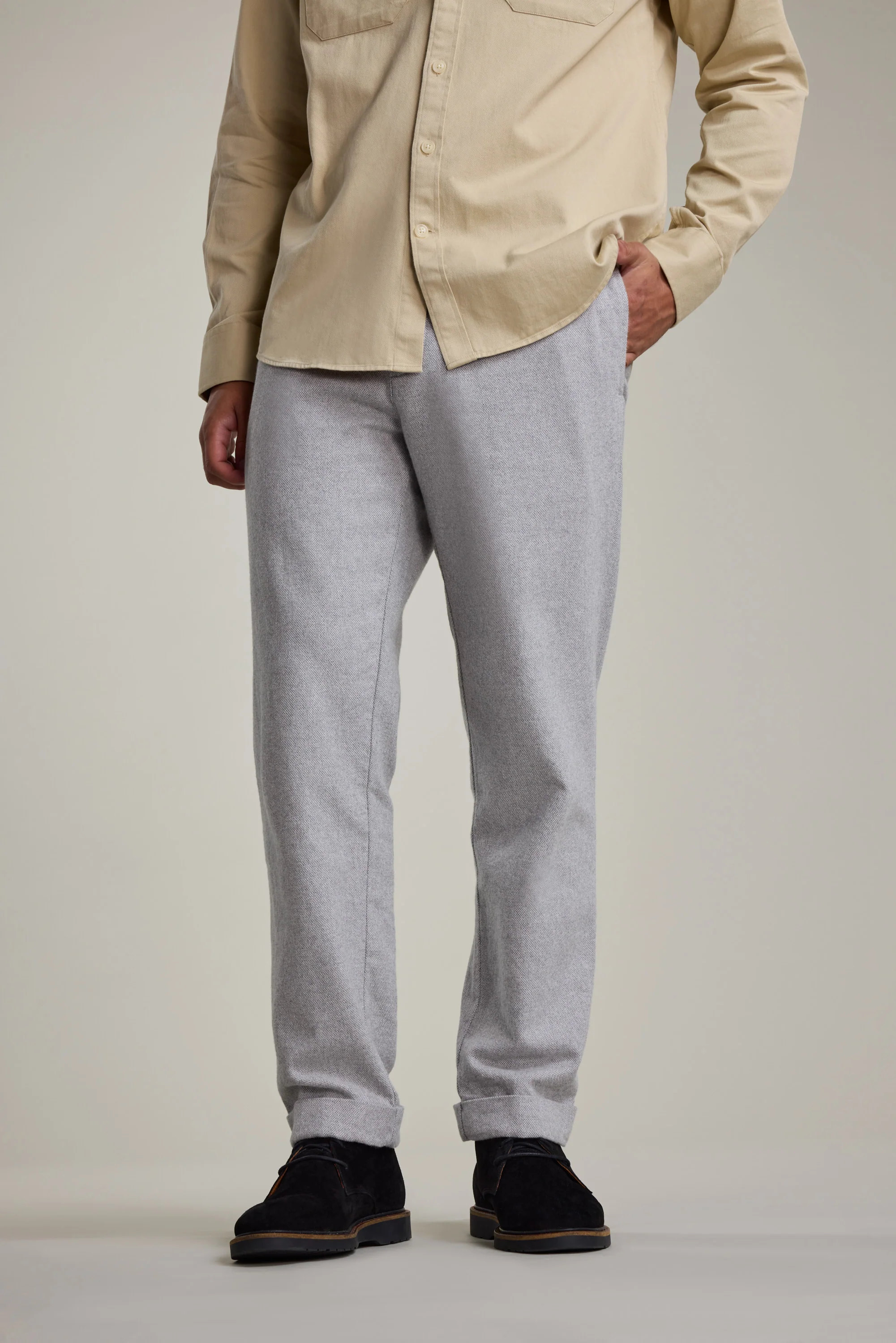 Dunmore Pant - Image 3