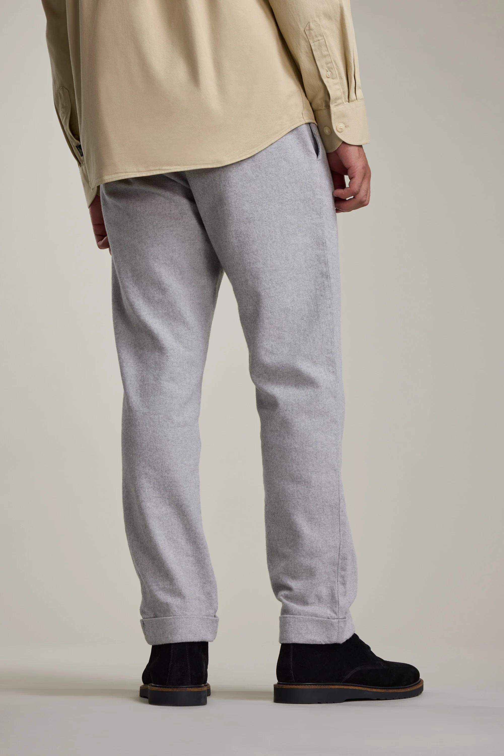 Dunmore Pant - Image 4