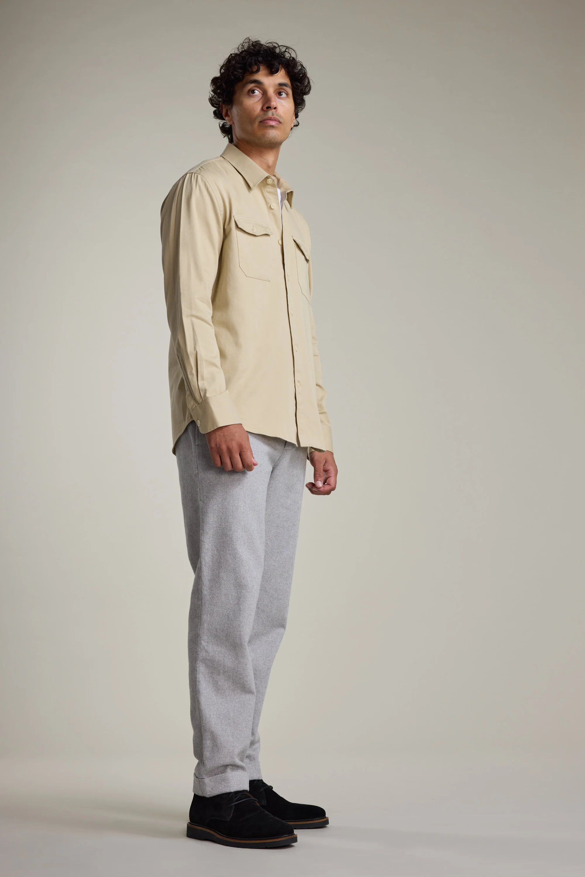 Dunmore Pant - Image 5