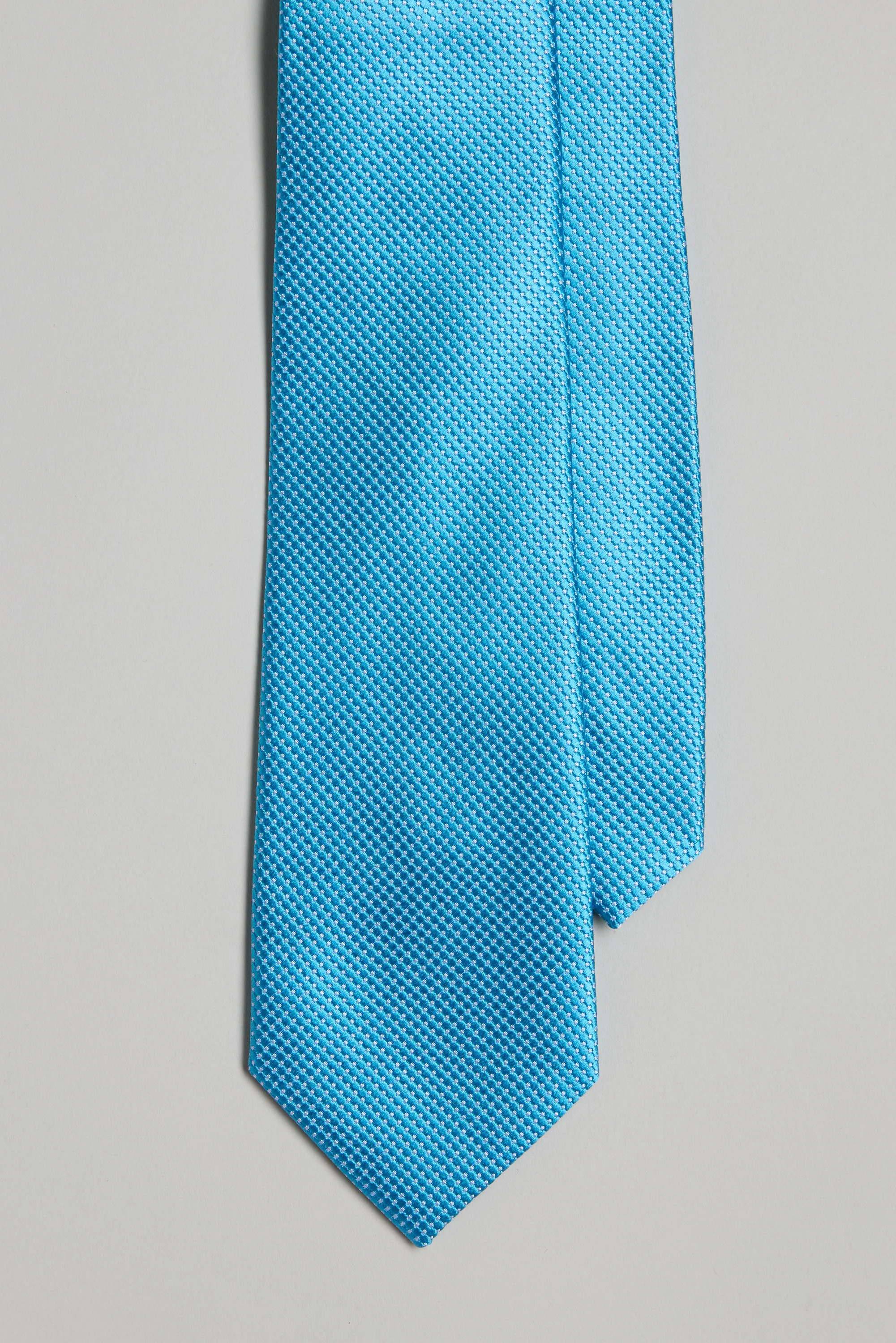 Eldert Texture Tie