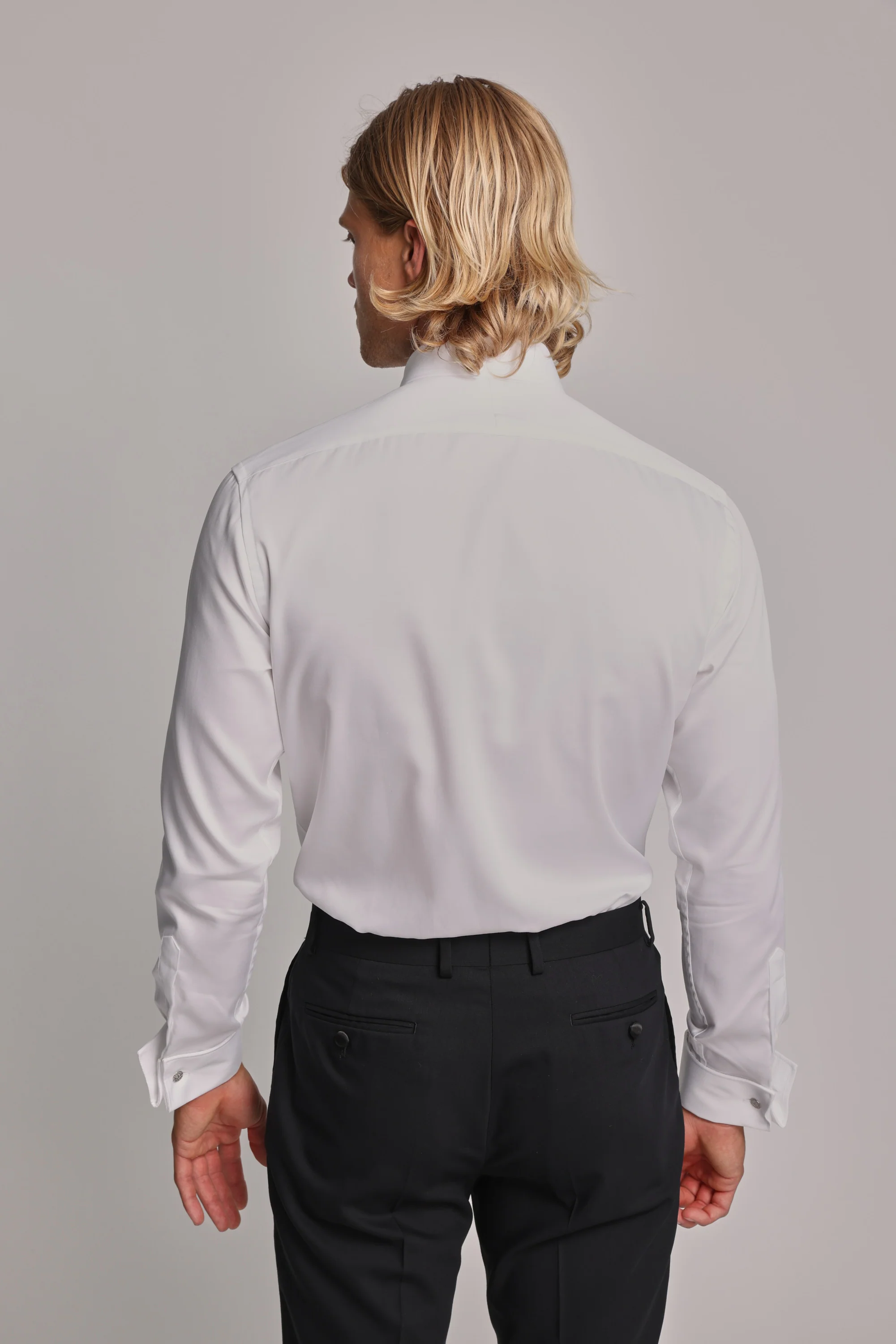 Eldridge Dress Shirt - Image 5