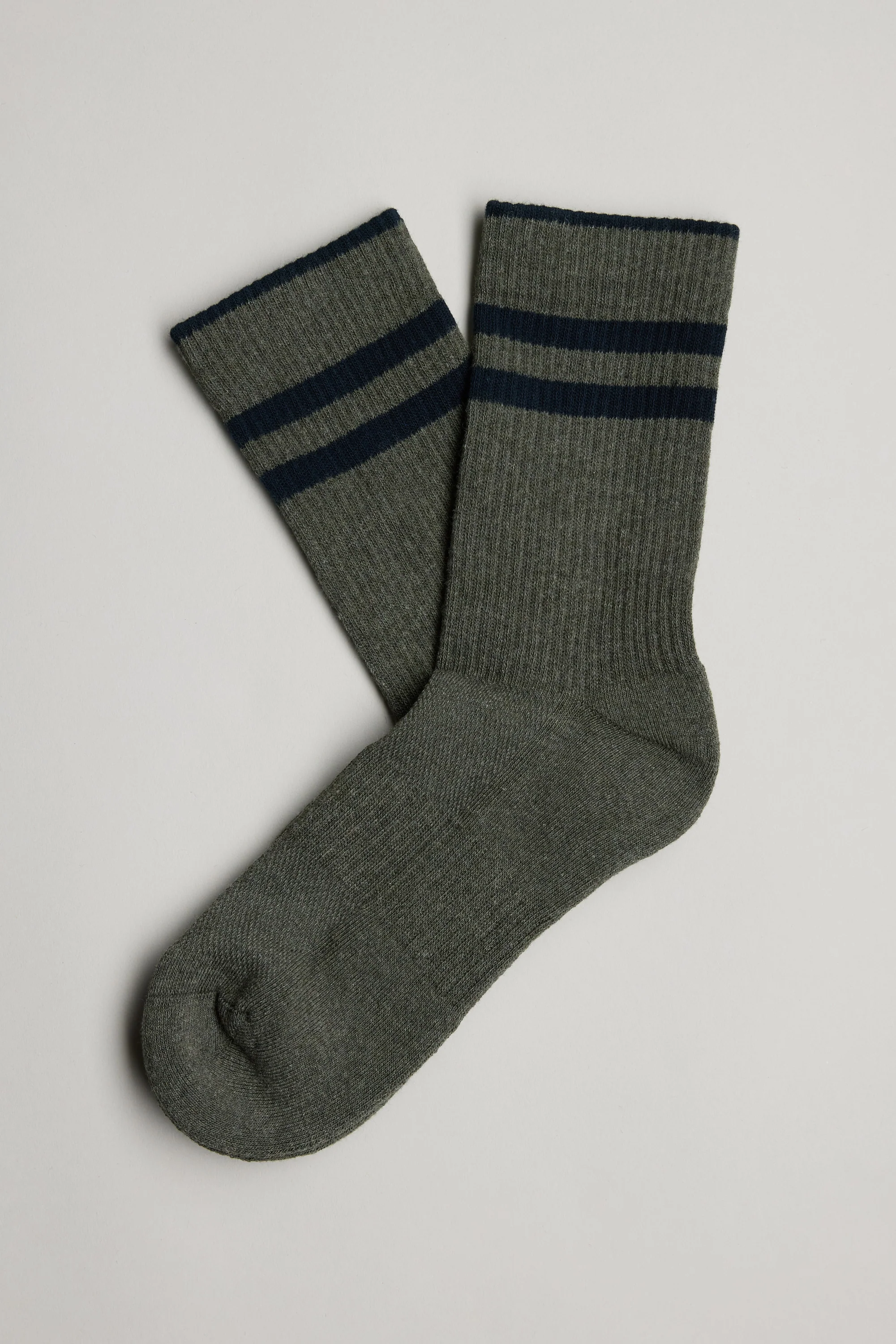 Emerson Sport Sock