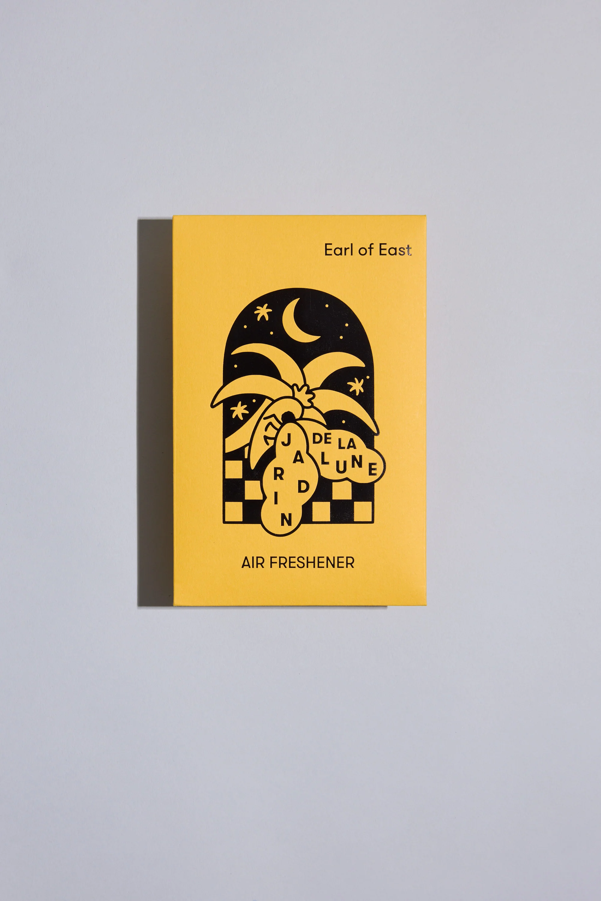 EoE Jardin de La Lune Air Freshener - Image 3