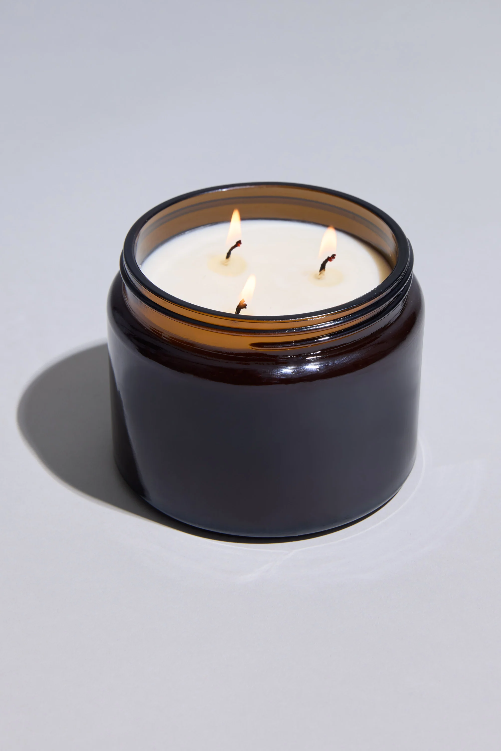 EoE Jardin de La Lune Candle 500ml - Image 4