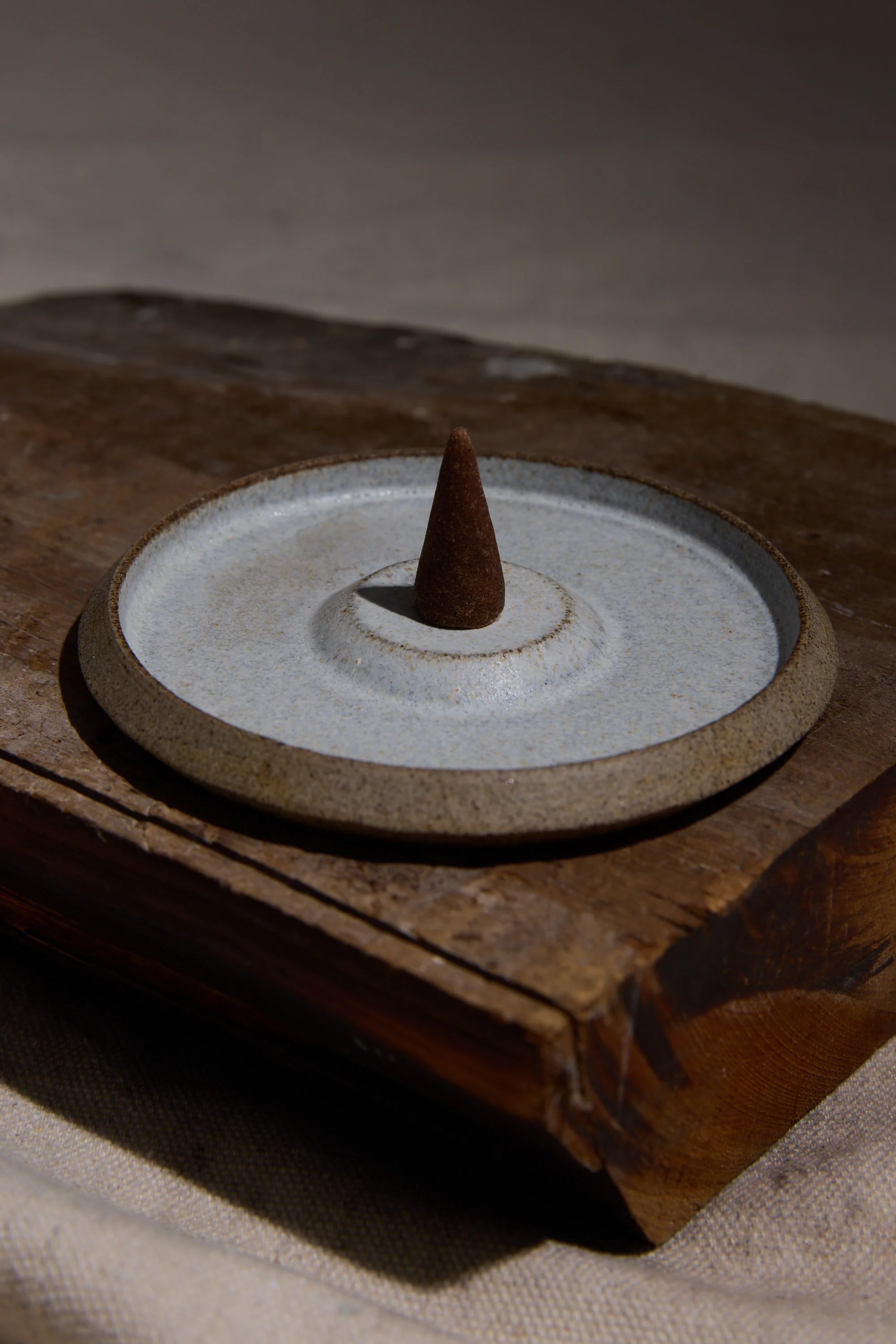 EoE Jardin de La Lune Incense Cones - Image 4