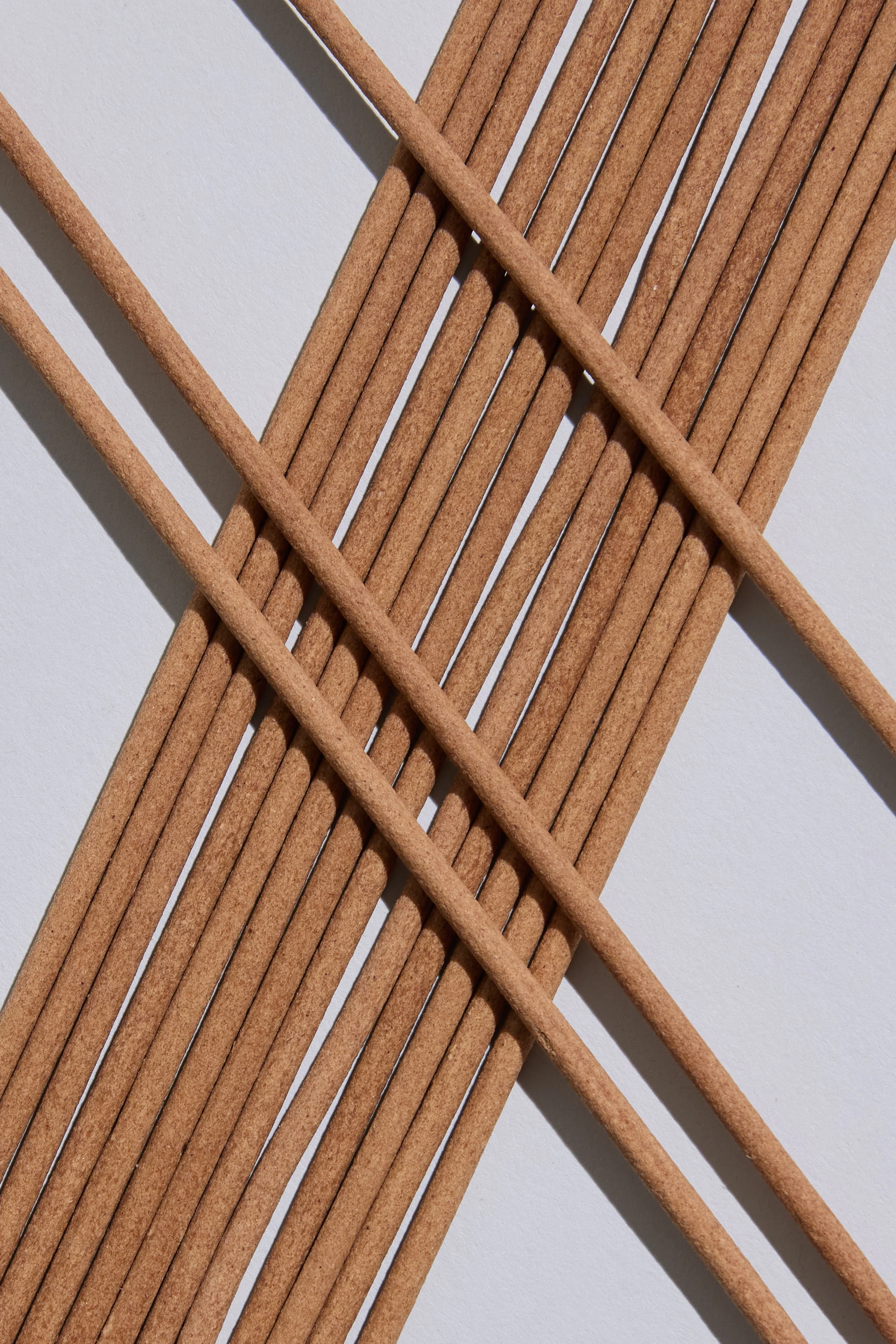 EoE Jardin de La Lune Incense Sticks - Image 2