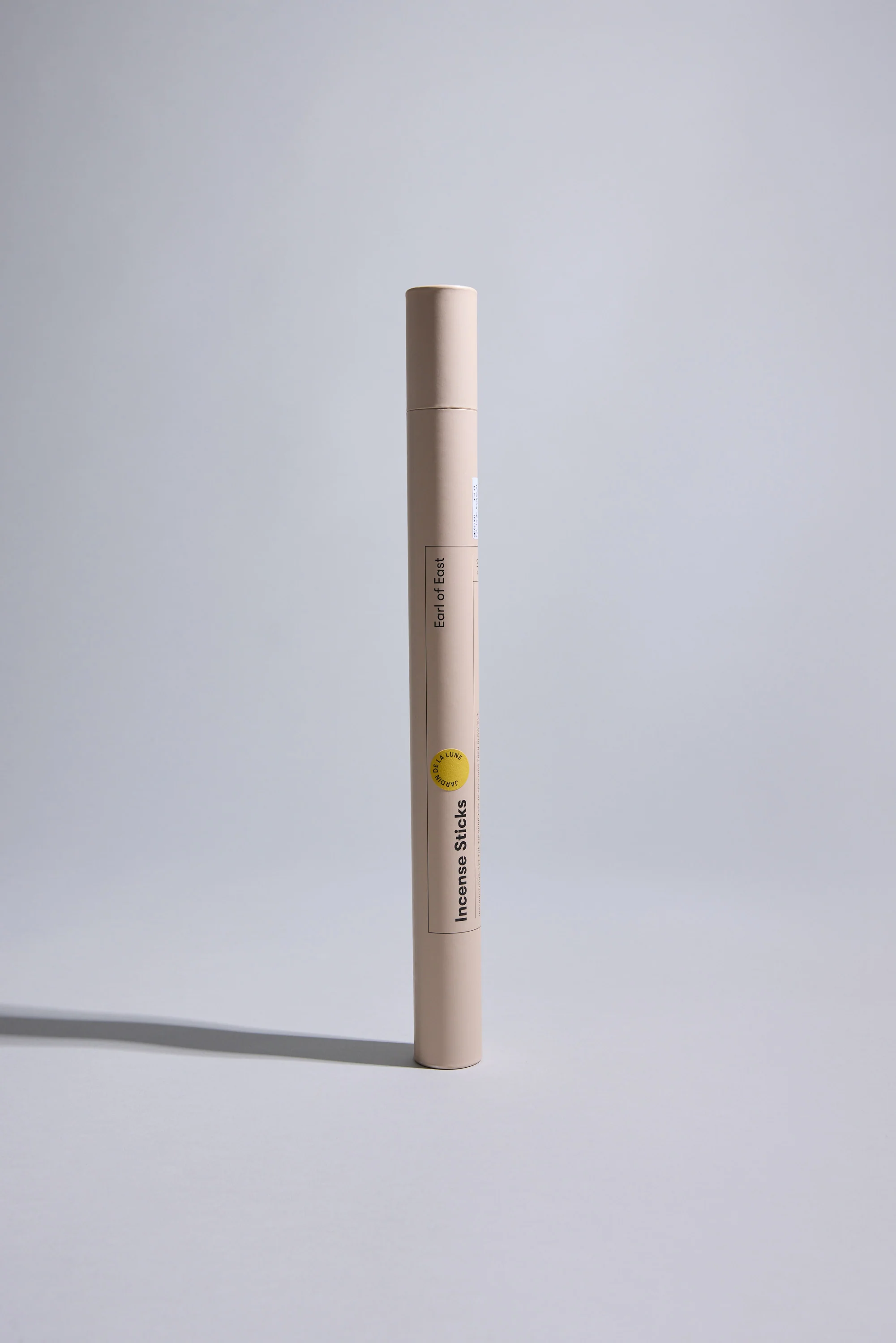 EoE Jardin de La Lune Incense Sticks - Image 4