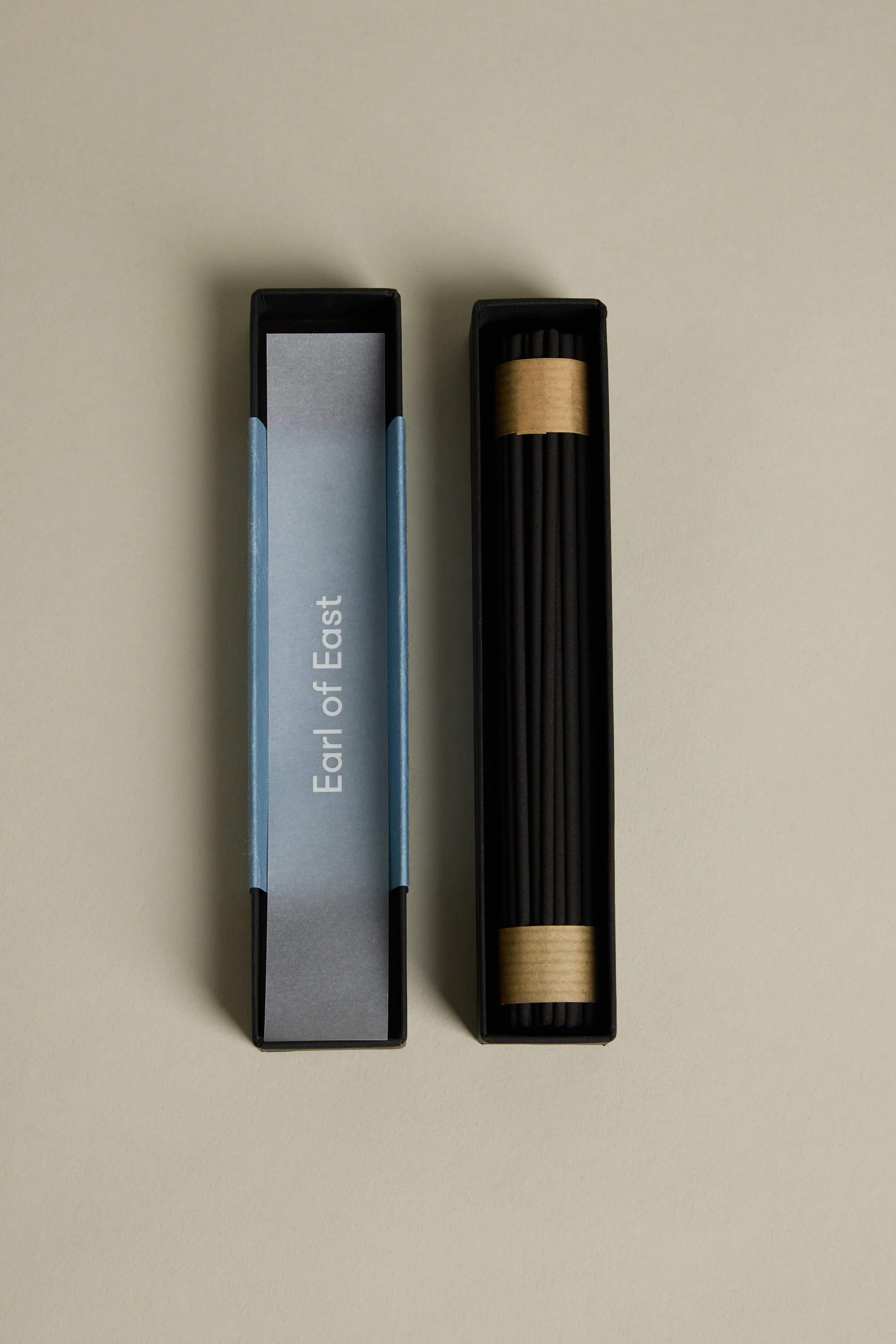 EoE Onsen Japanese Incense Sticks