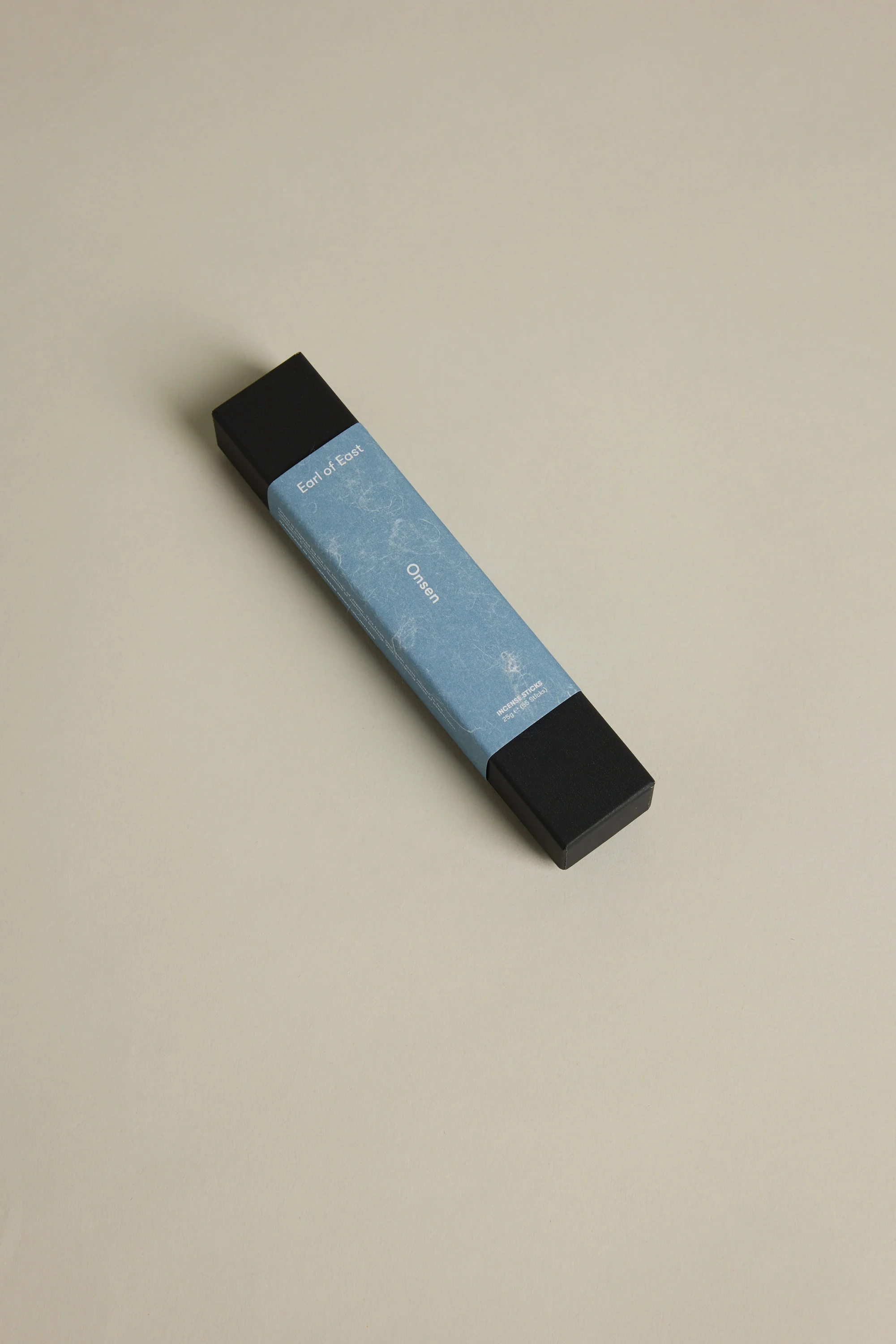 EoE Onsen Japanese Incense Sticks - Image 2