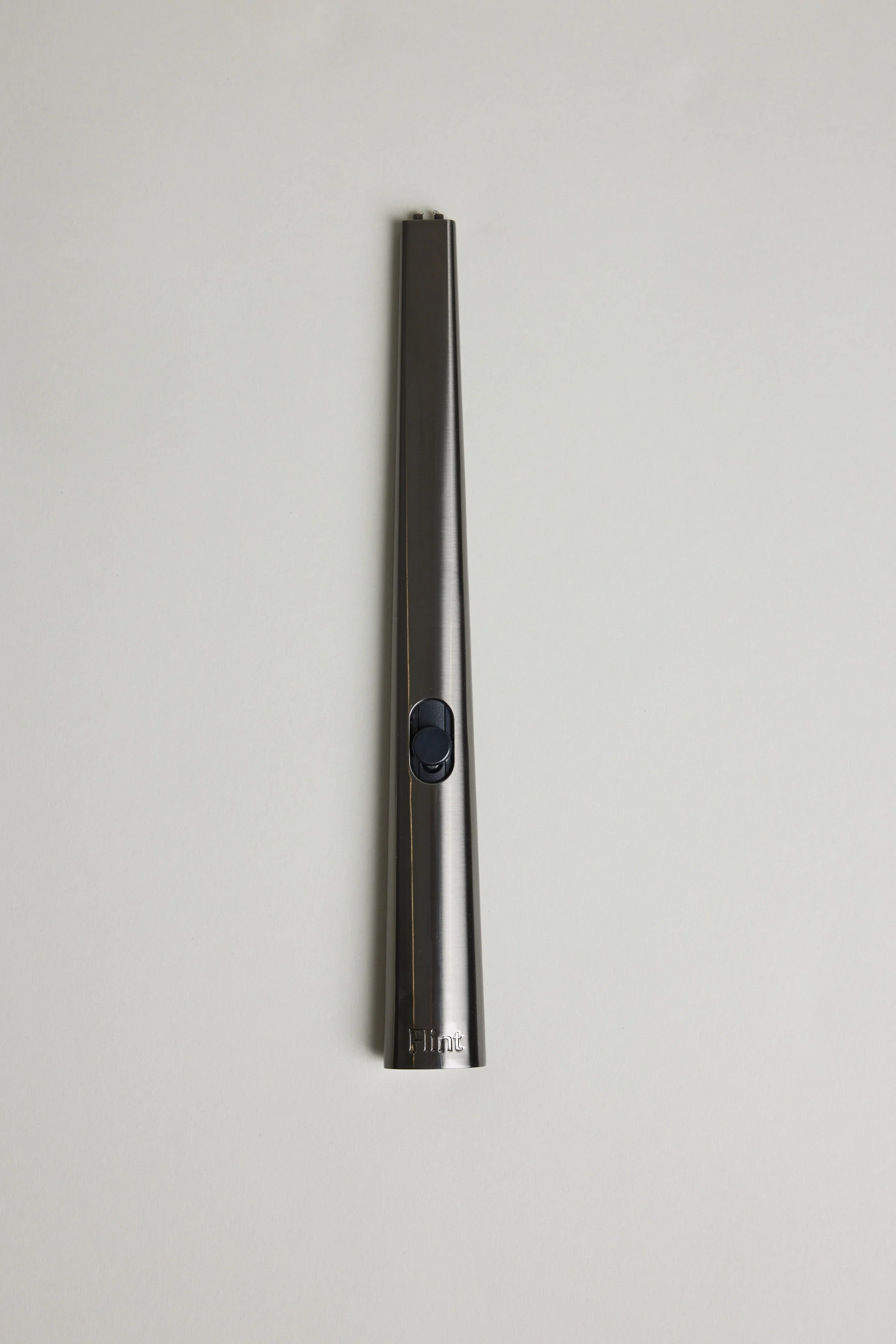 Flint Rechargeable Lighter 2.0