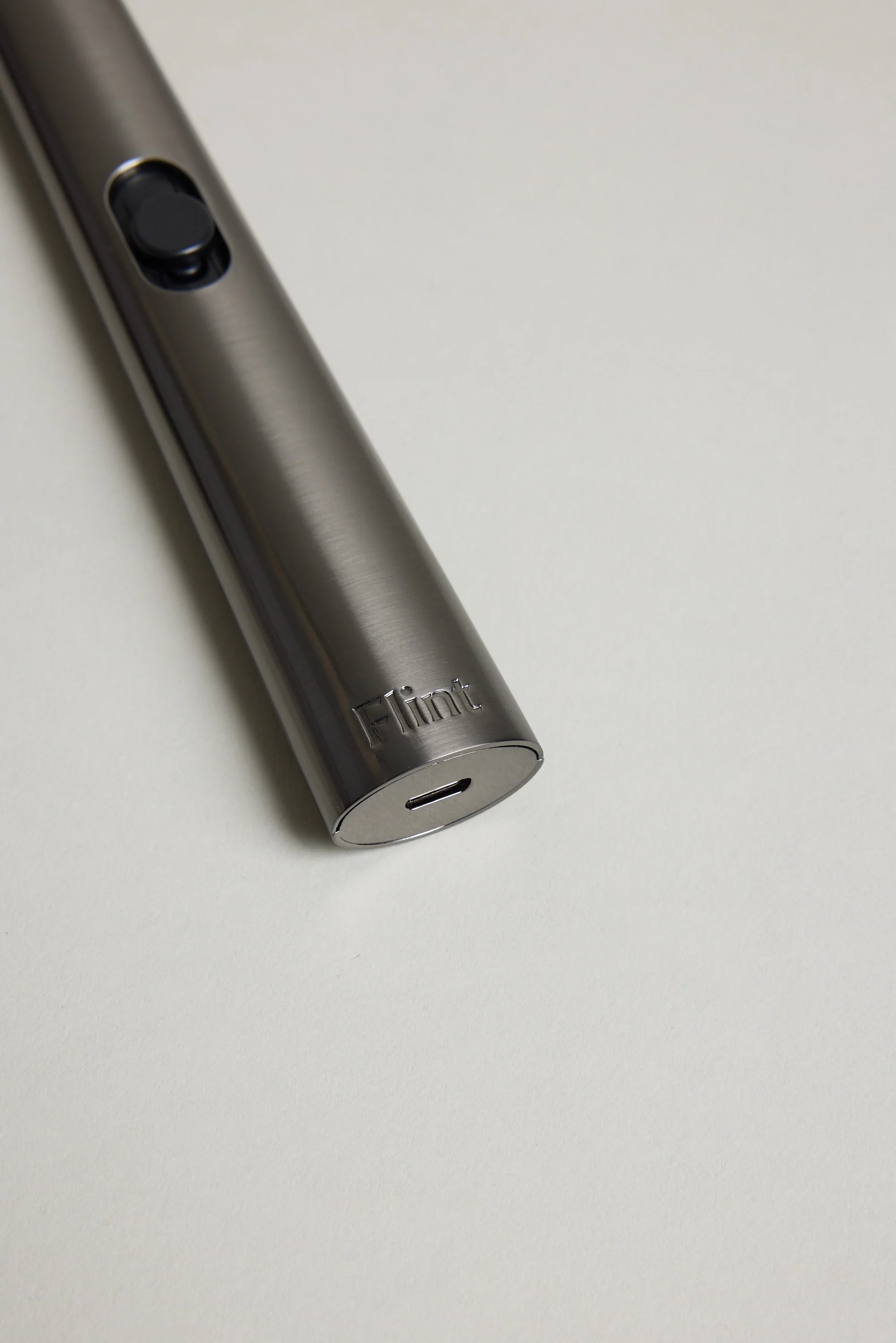 Flint Rechargeable Lighter 2.0 - Image 3