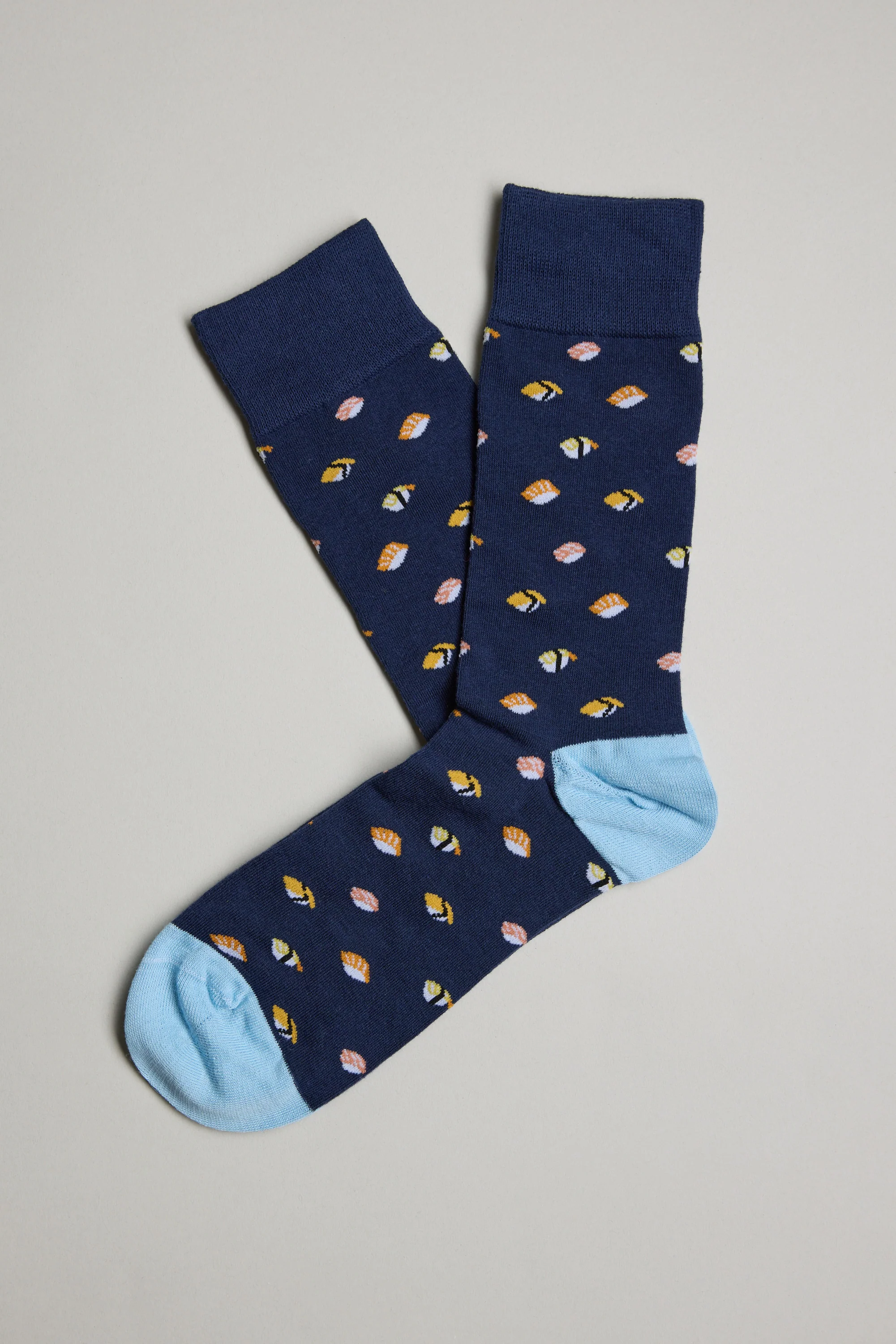 Freshport Sushi Sock