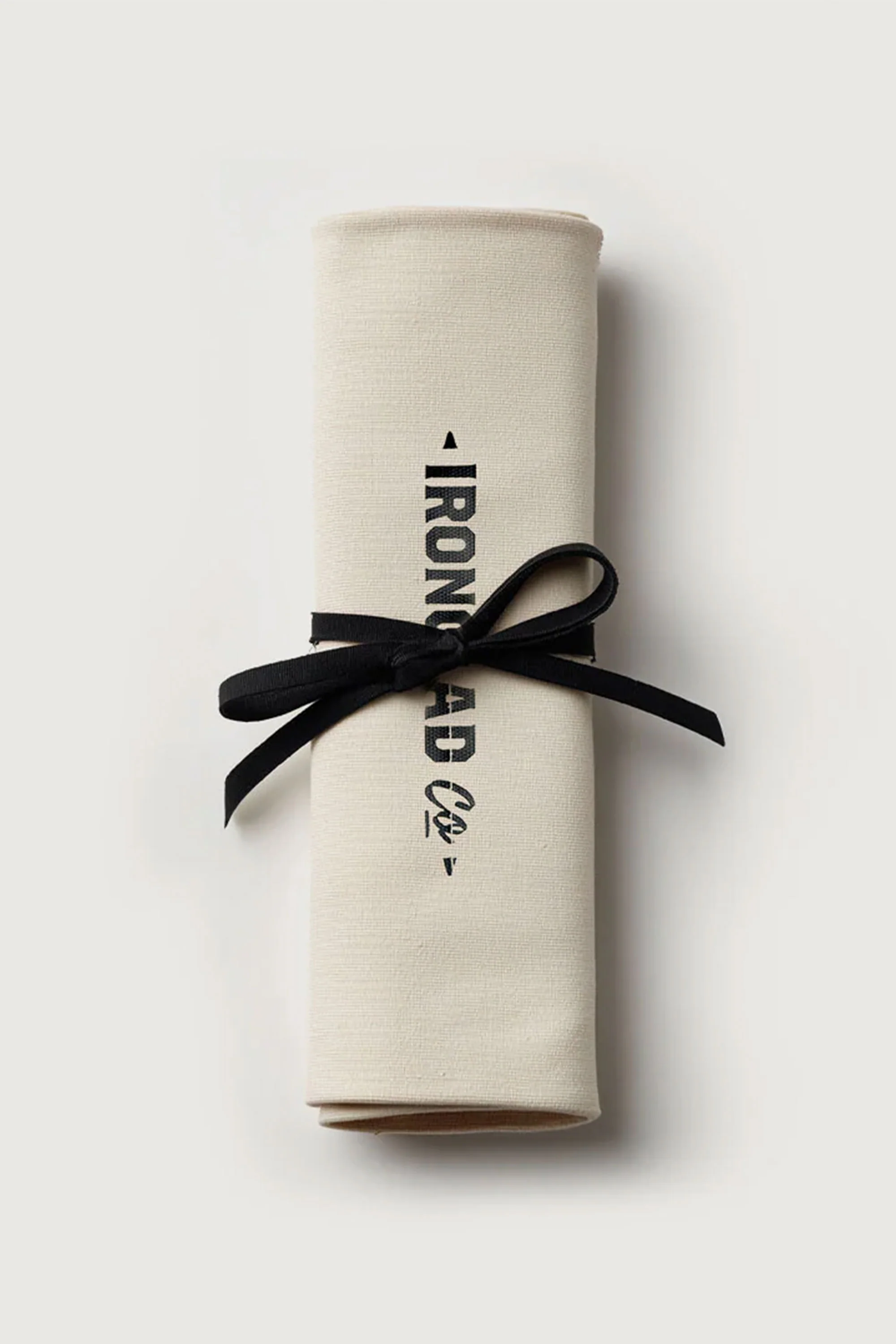 Ghost Knife Roll - Image 2