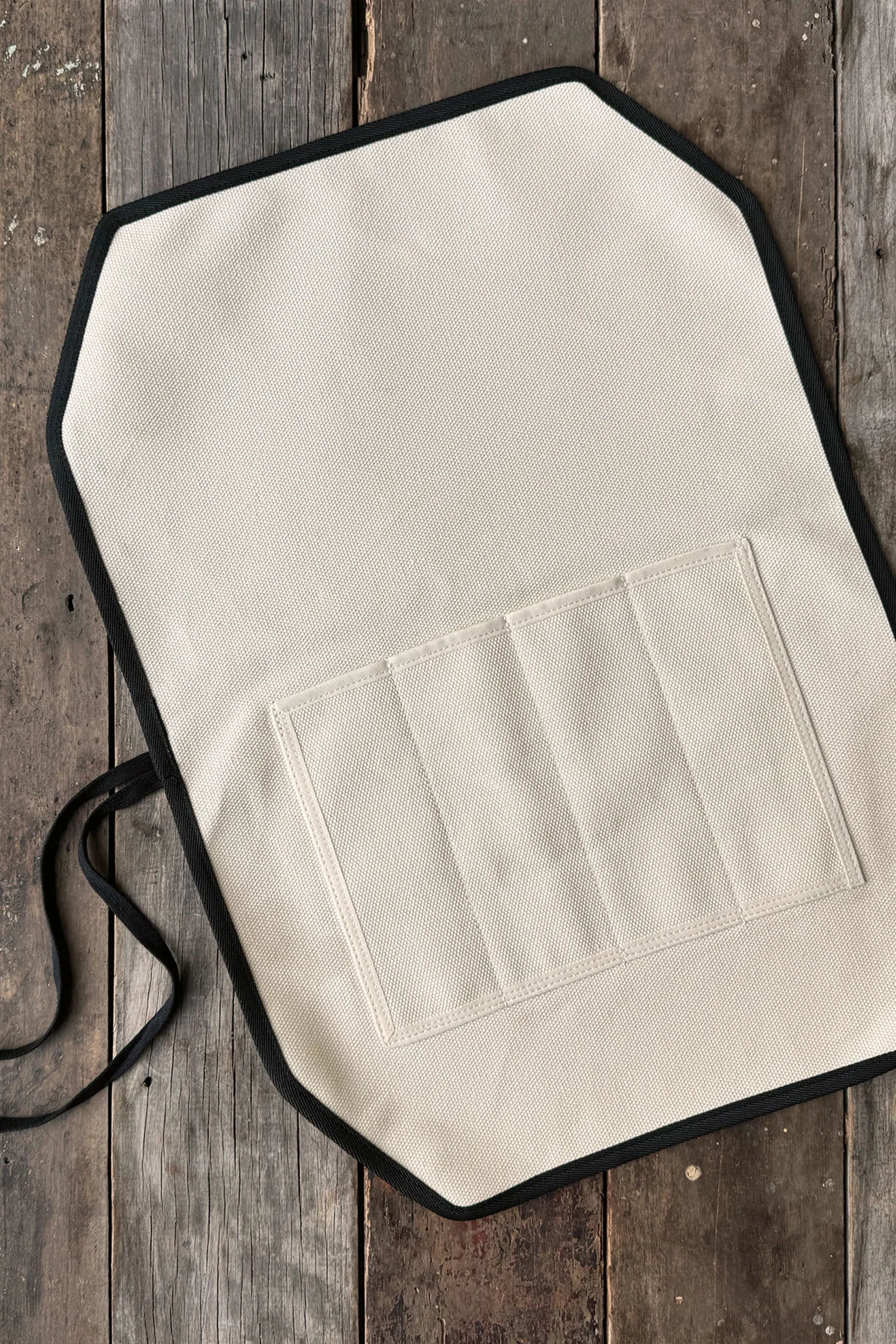 Ghost Knife Roll - Image 3