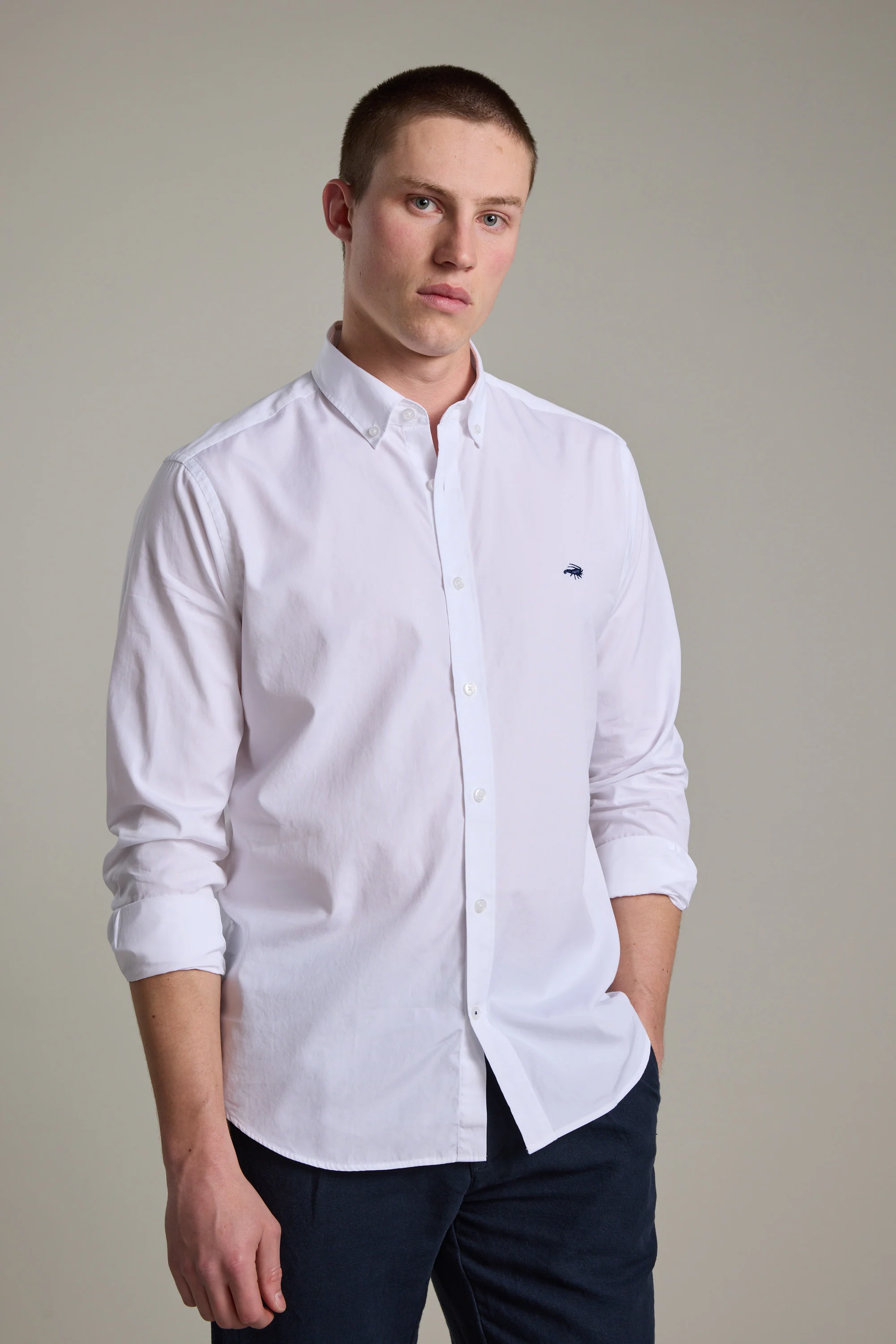 Hampton Shirt - Image 3