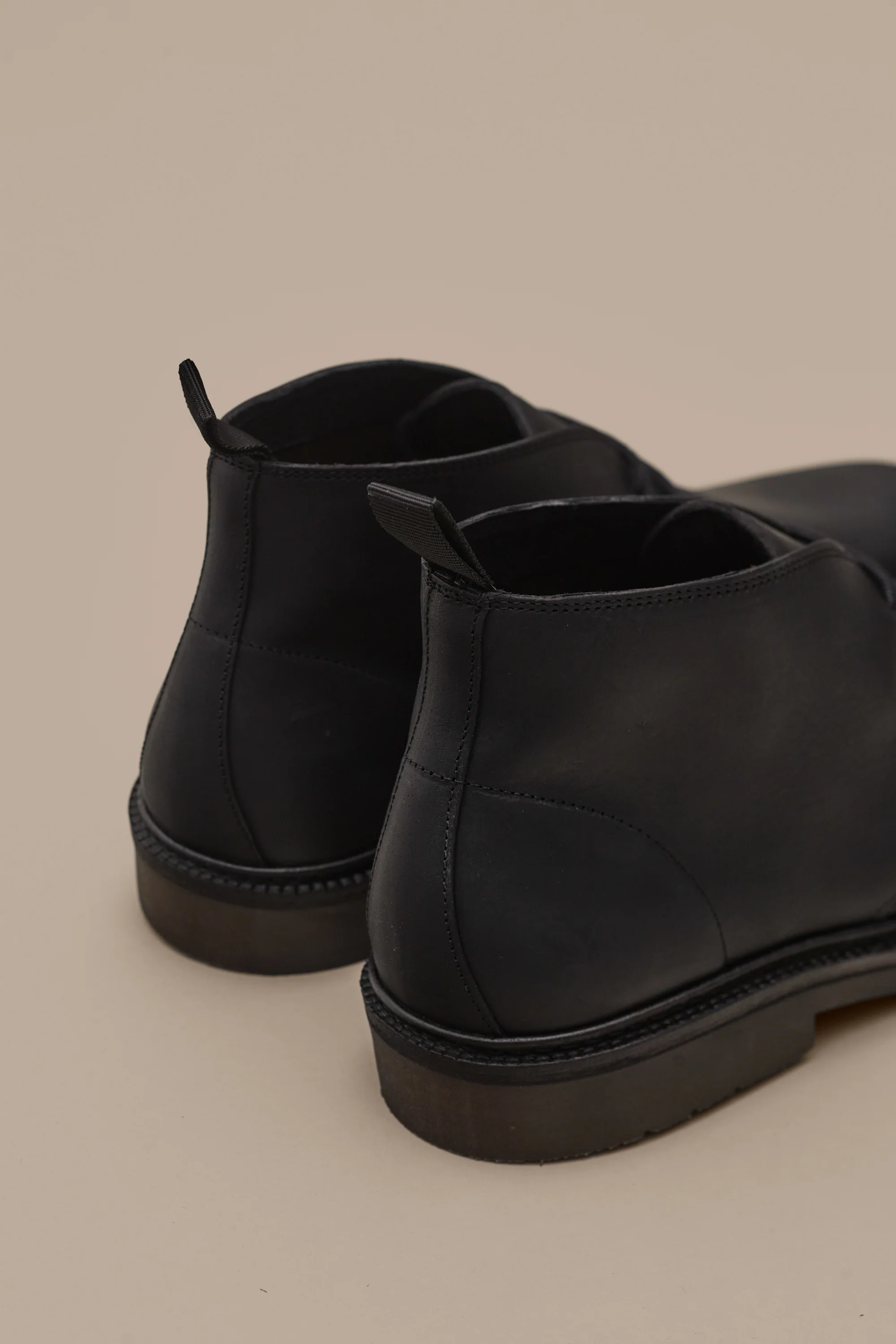 Howarth Desert Boot - Image 5