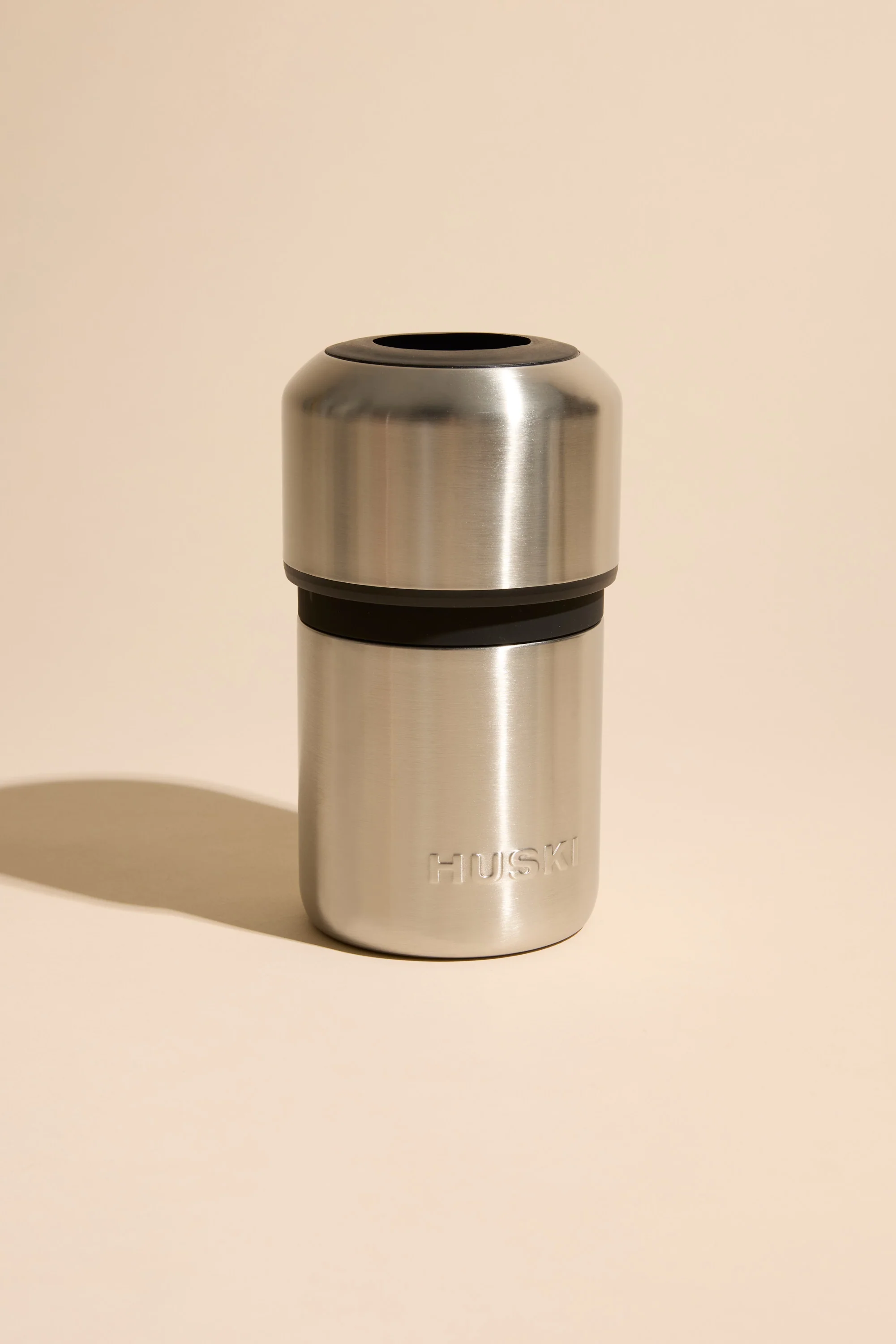 Huski Wine Cooler - Image 3
