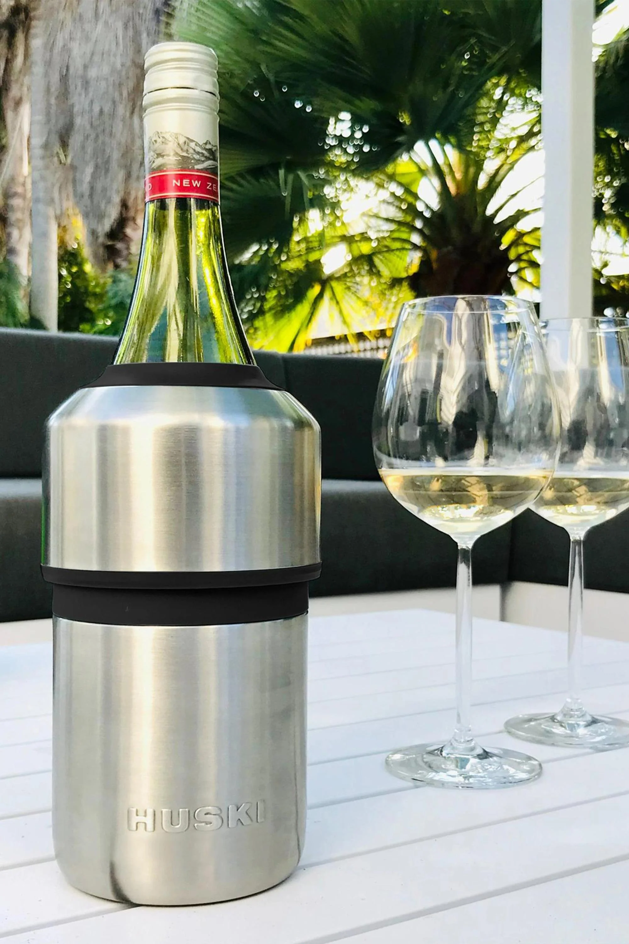 Huski Wine Cooler - Image 4