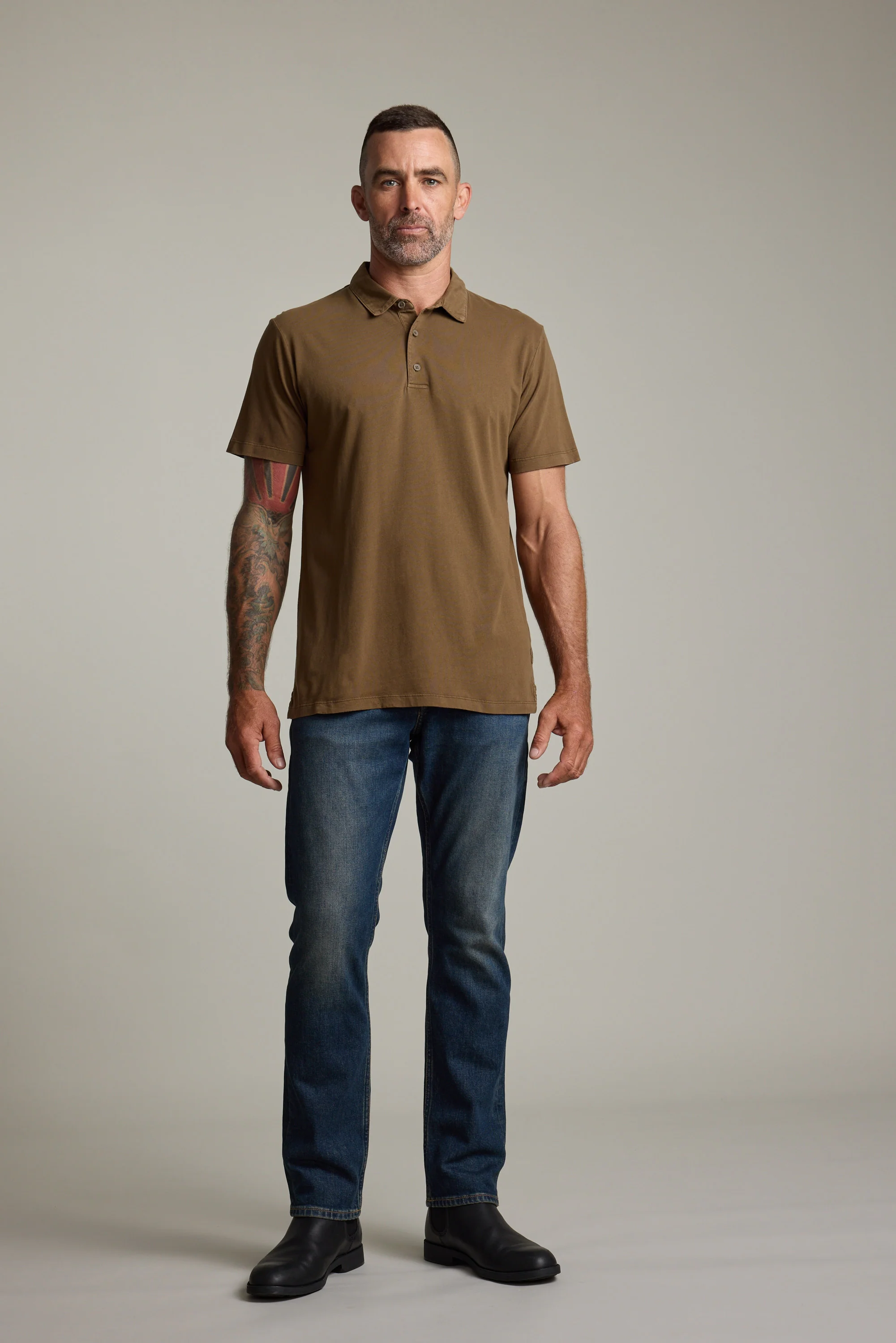 Men's Clothing Sale