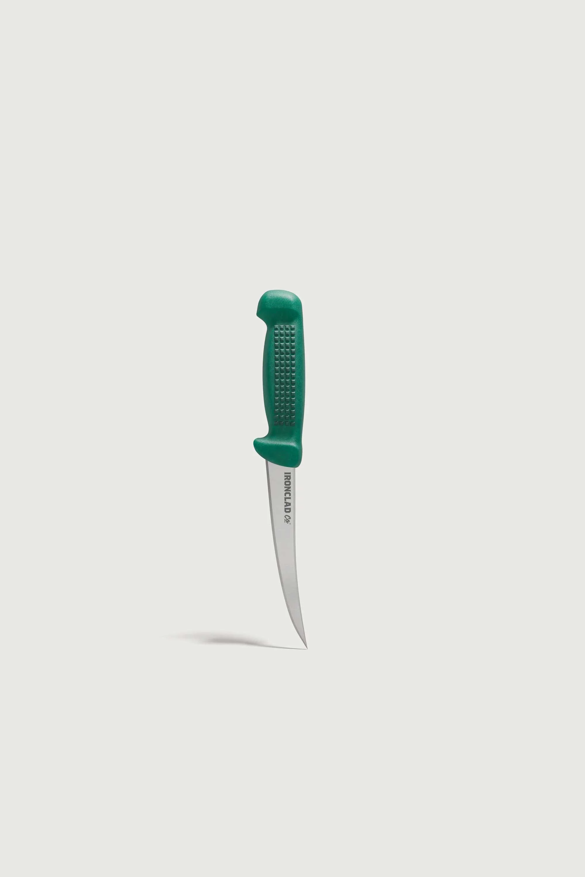 IronClad Ghost Boning Knife