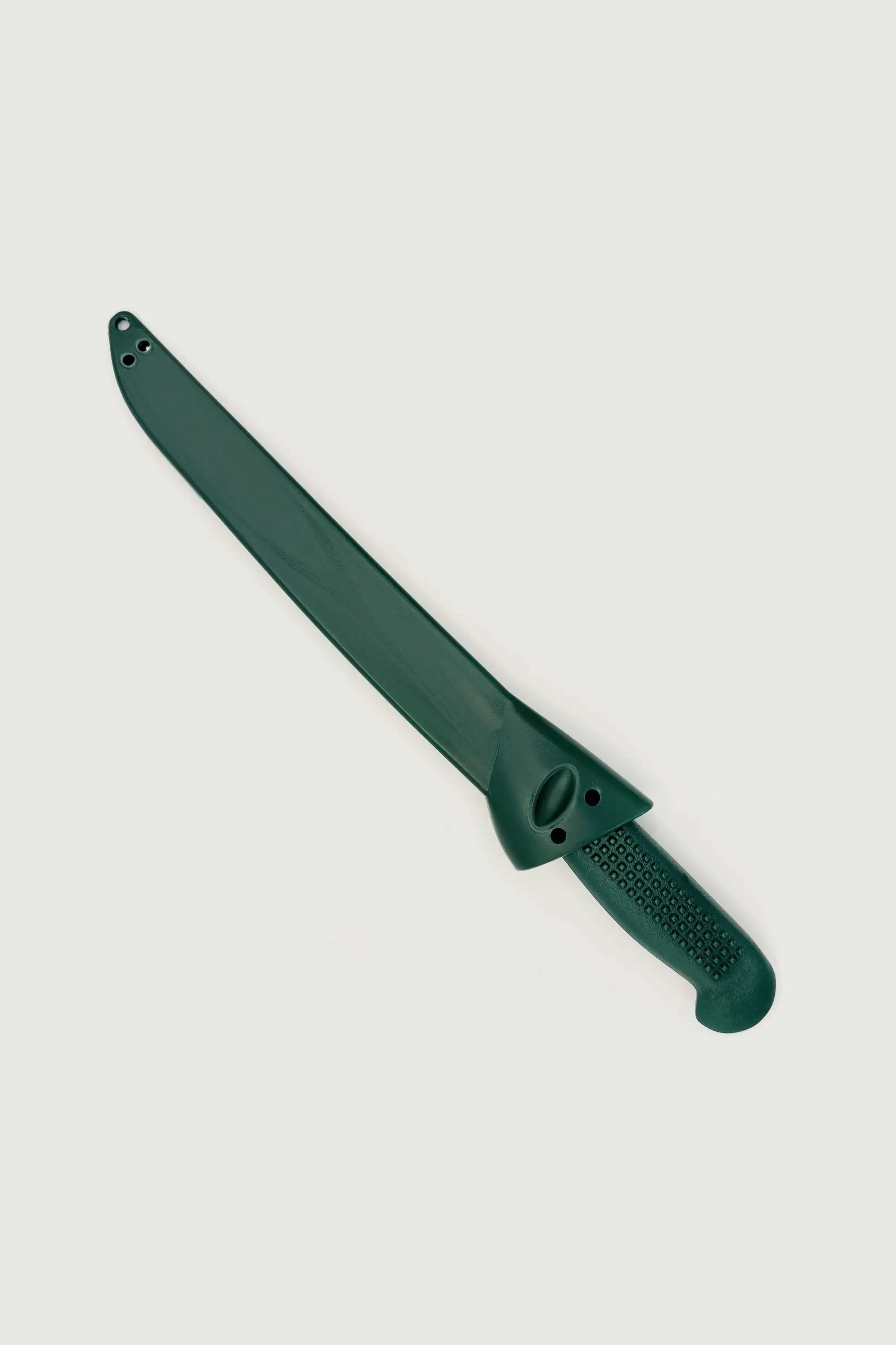 IronClad Ghost Filleting Knife - Image 2