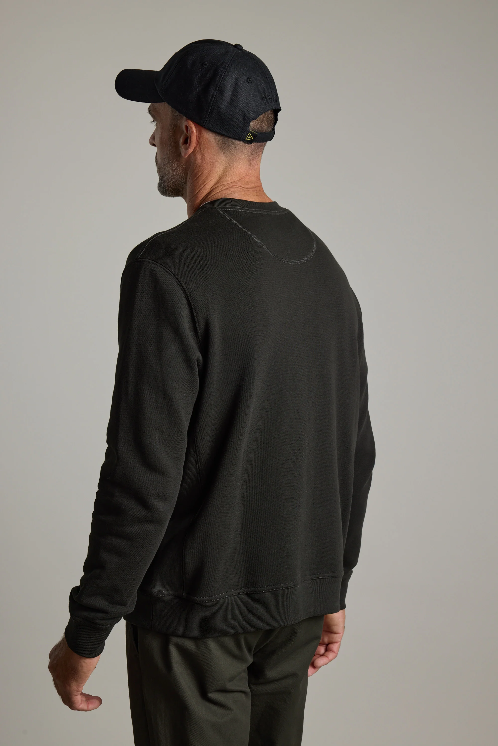 Ironwood Crew - Image 6