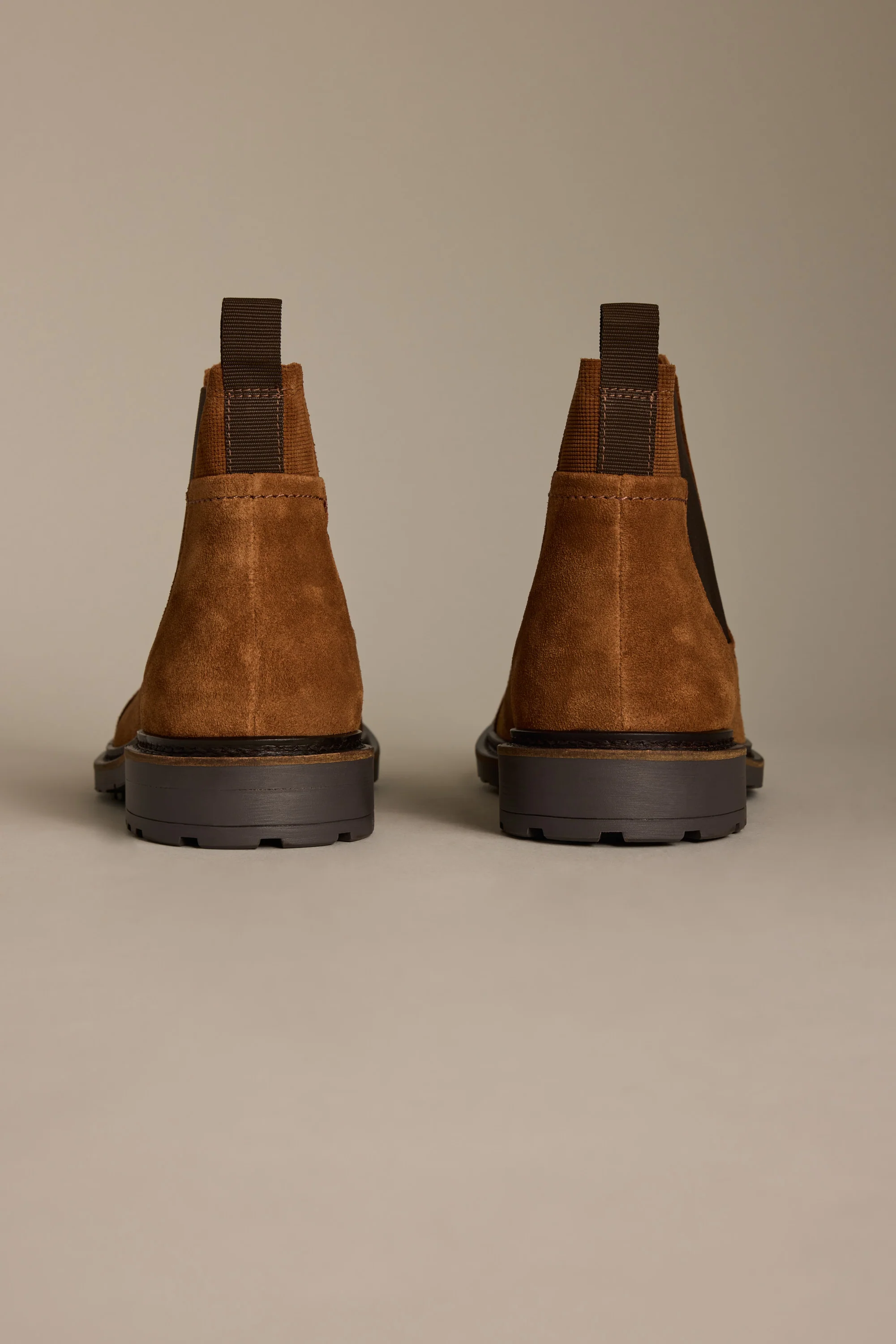 James Chelsea Boot - Image 5