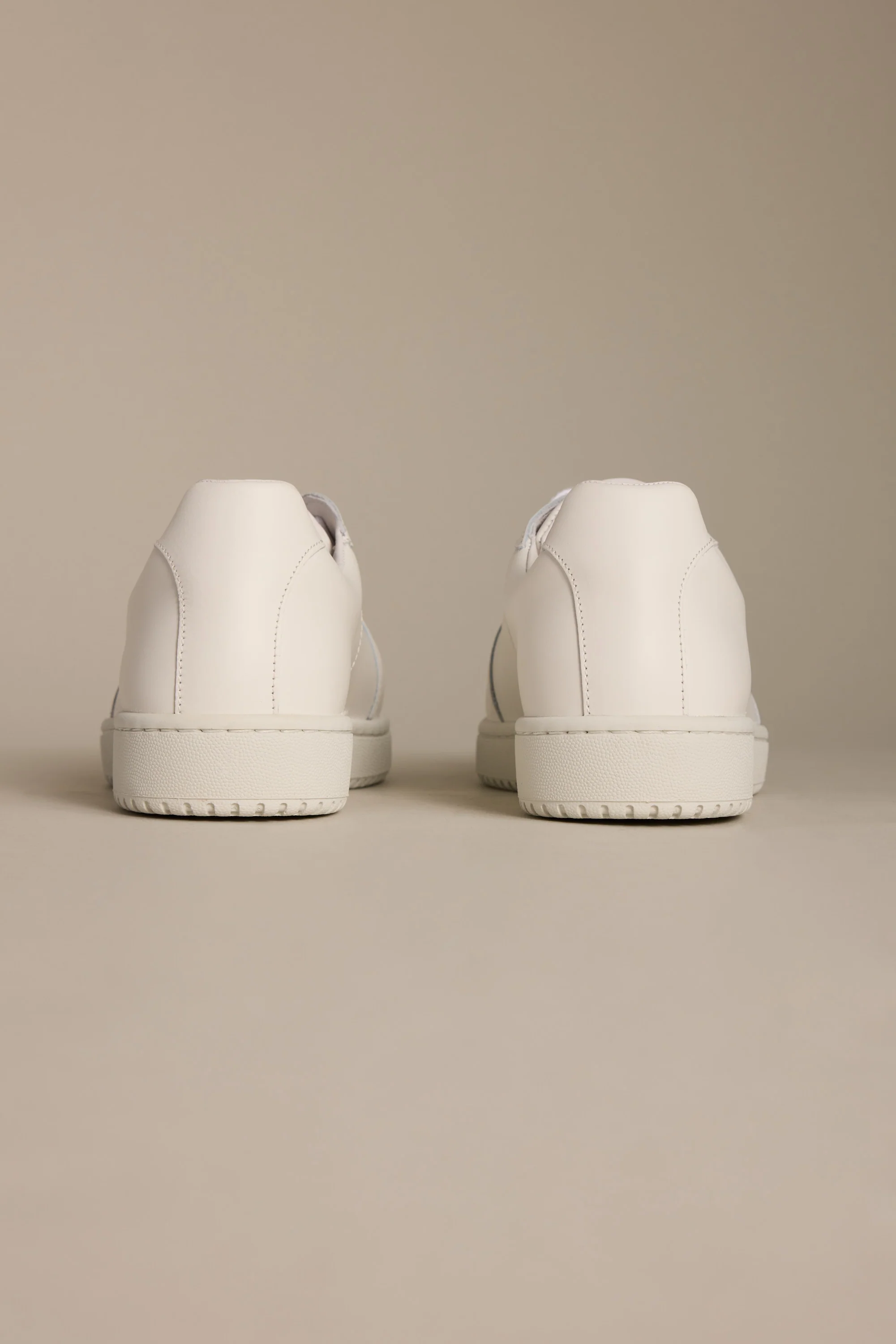 Jean Court Sneaker - Image 6