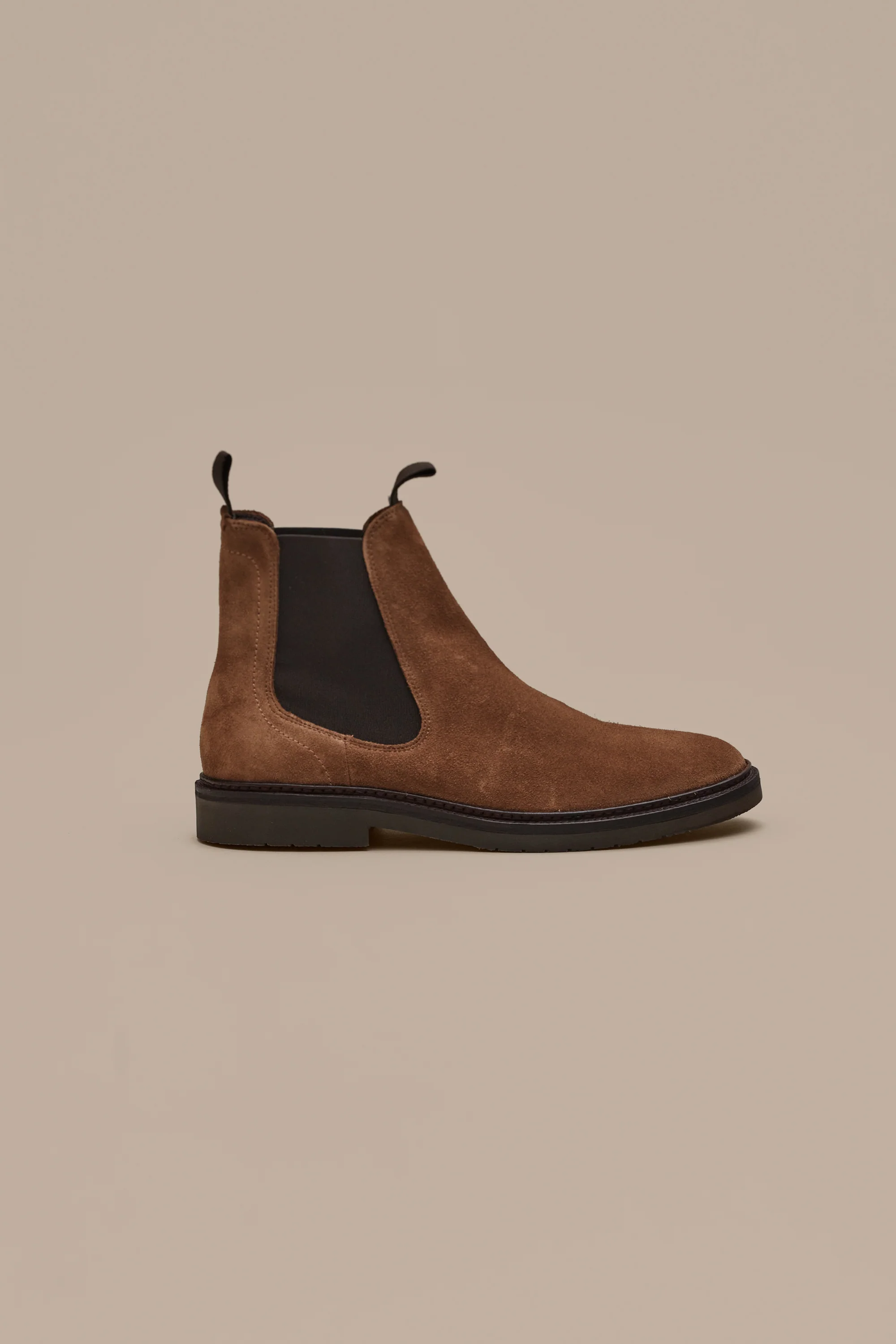 Johnson Chelsea Boot - Image 2