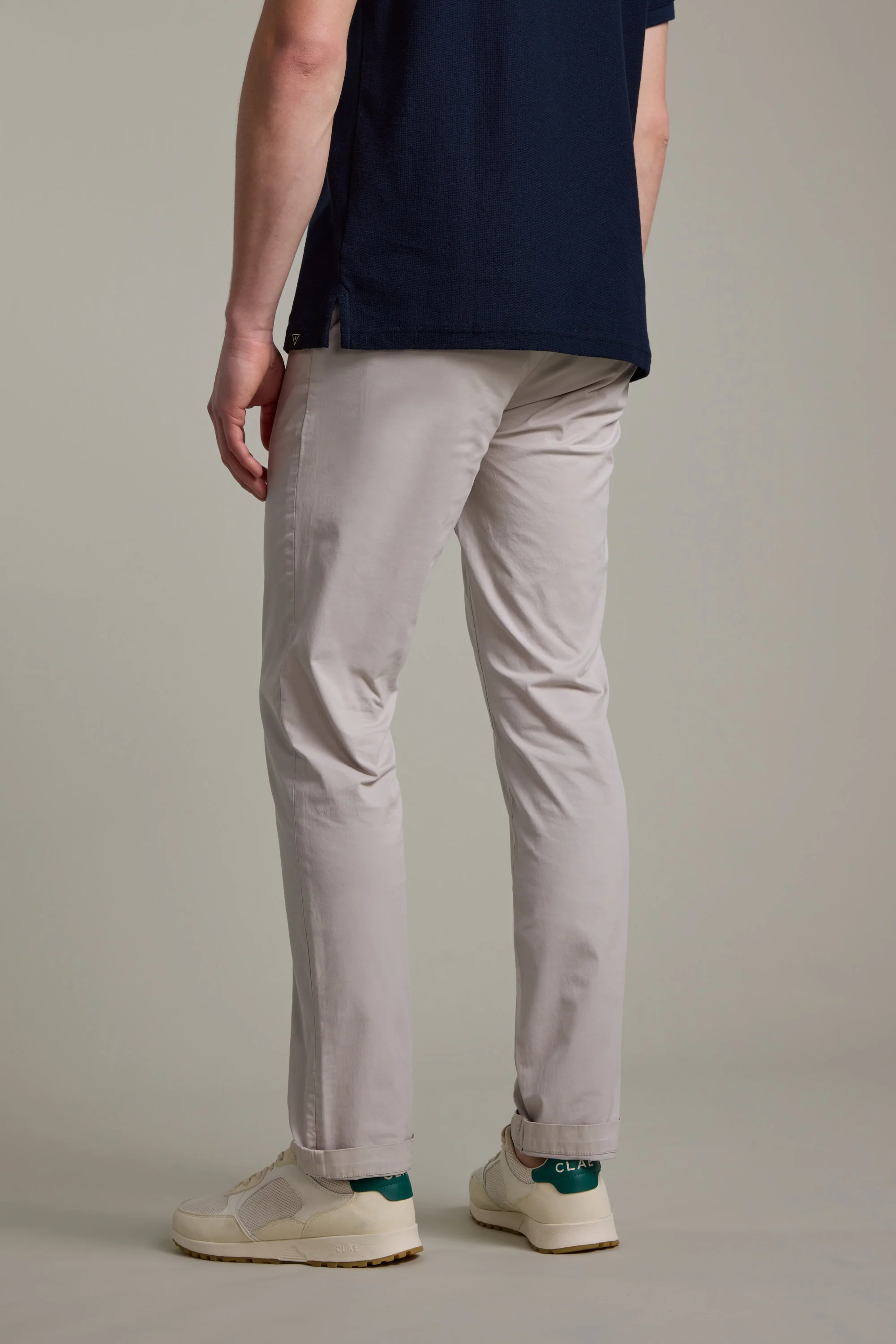 Kingly Chino Pant - Image 5