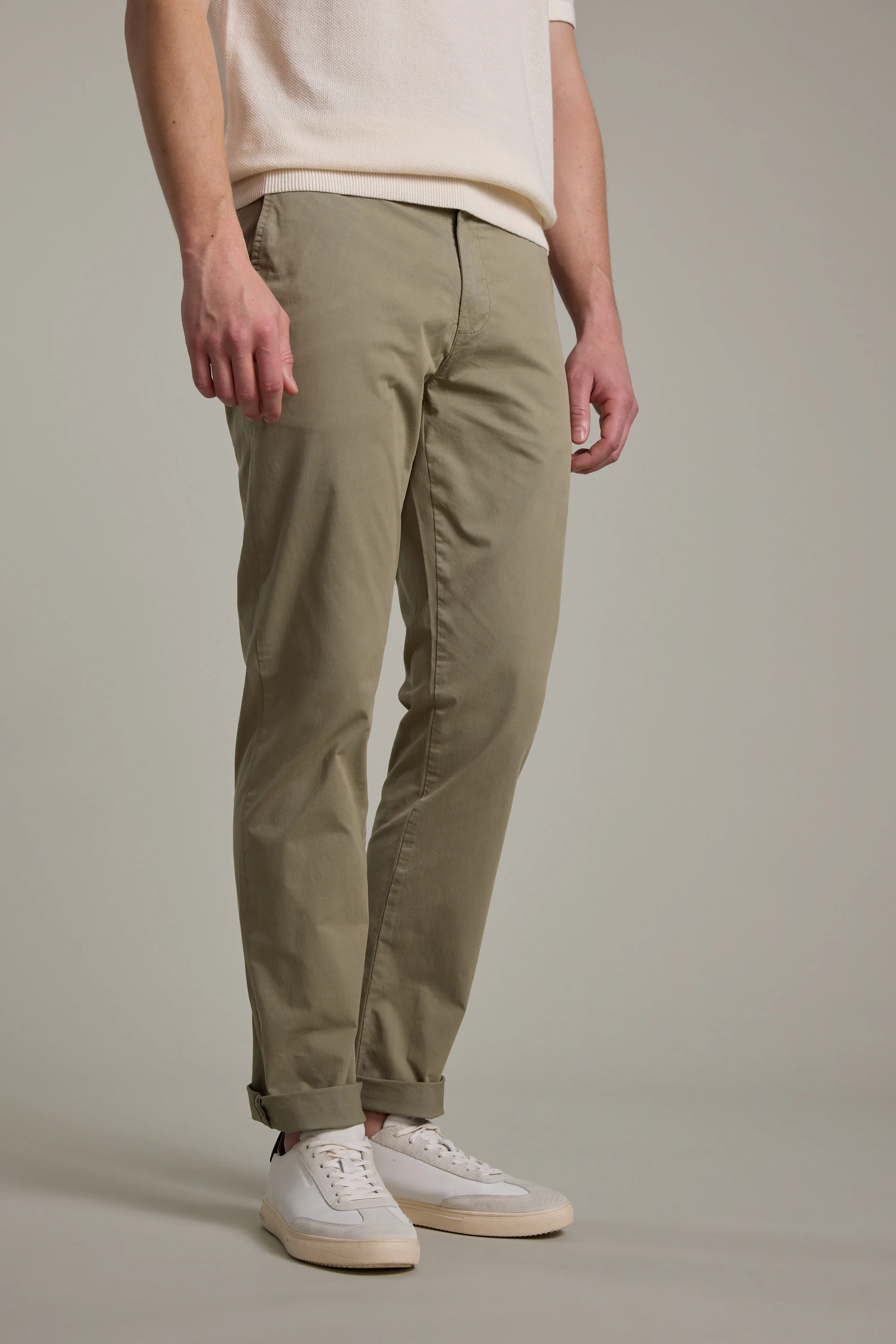 Kingly Chino Pant - Image 3