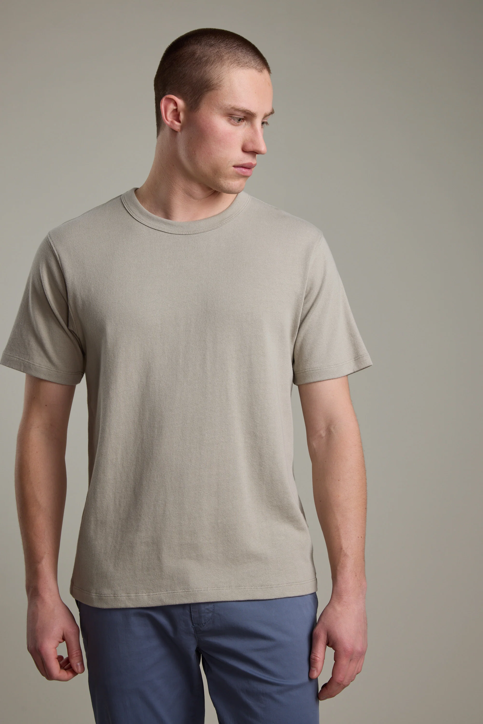 Langwood Tee - Image 6