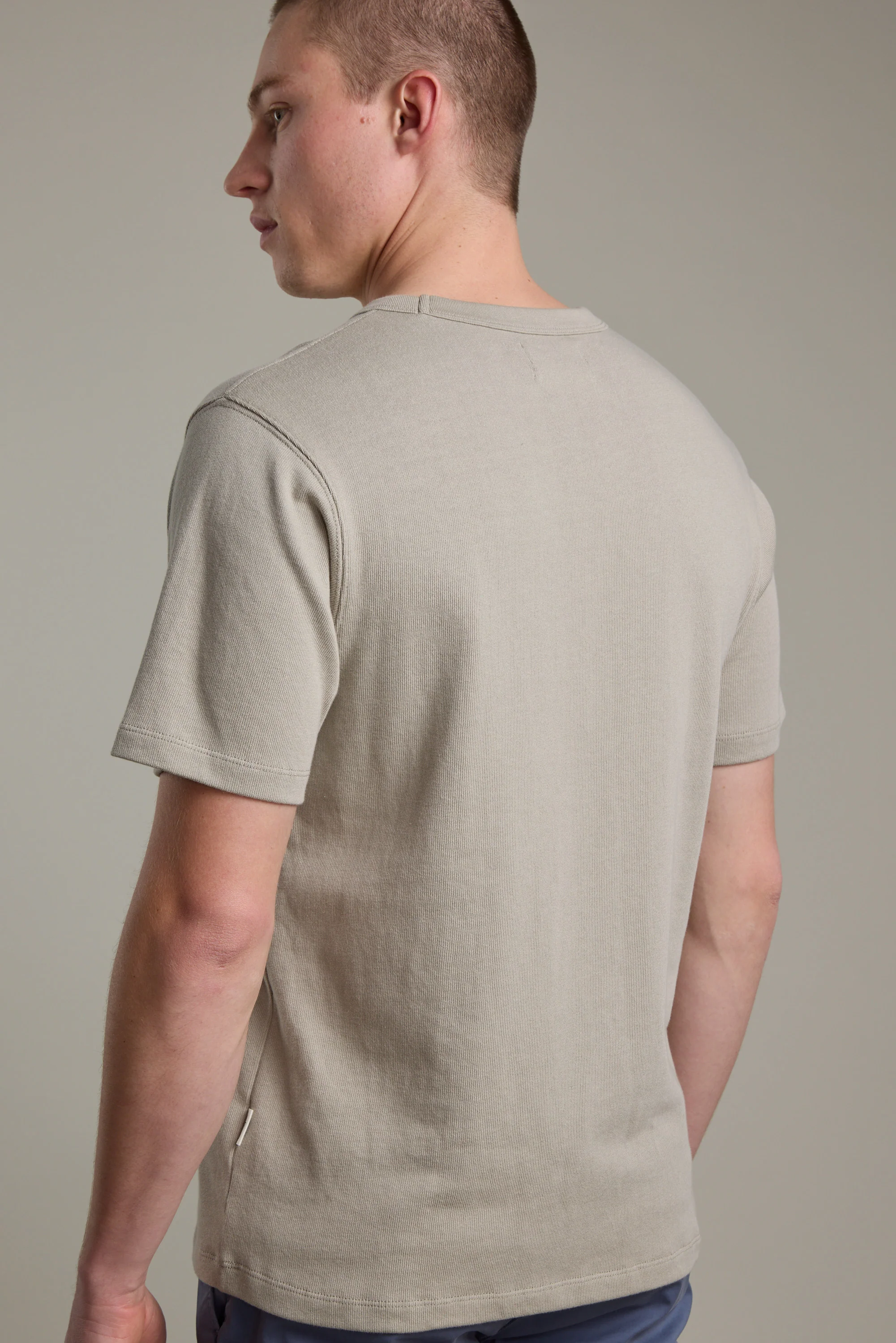 Langwood Tee - Image 7