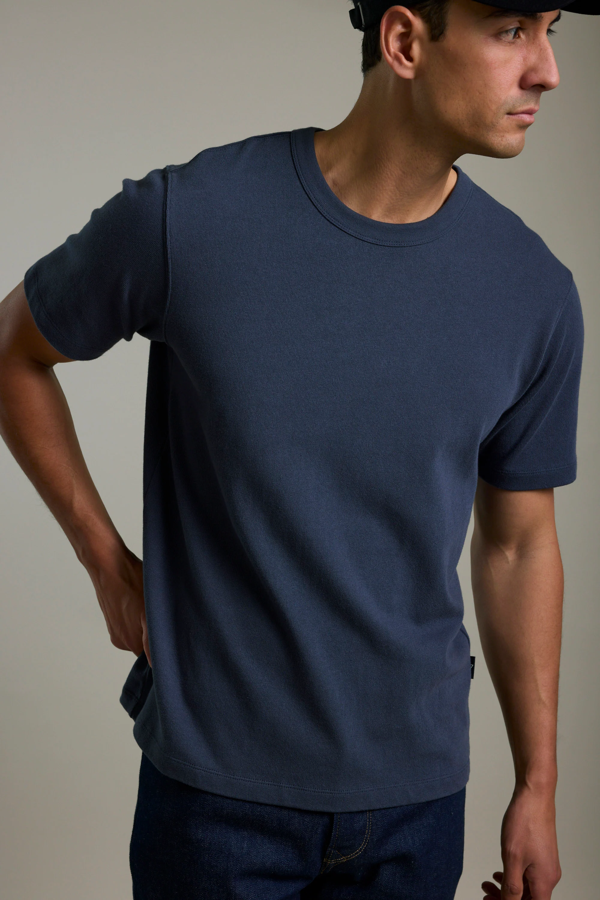 Langwood Tee - Image 2
