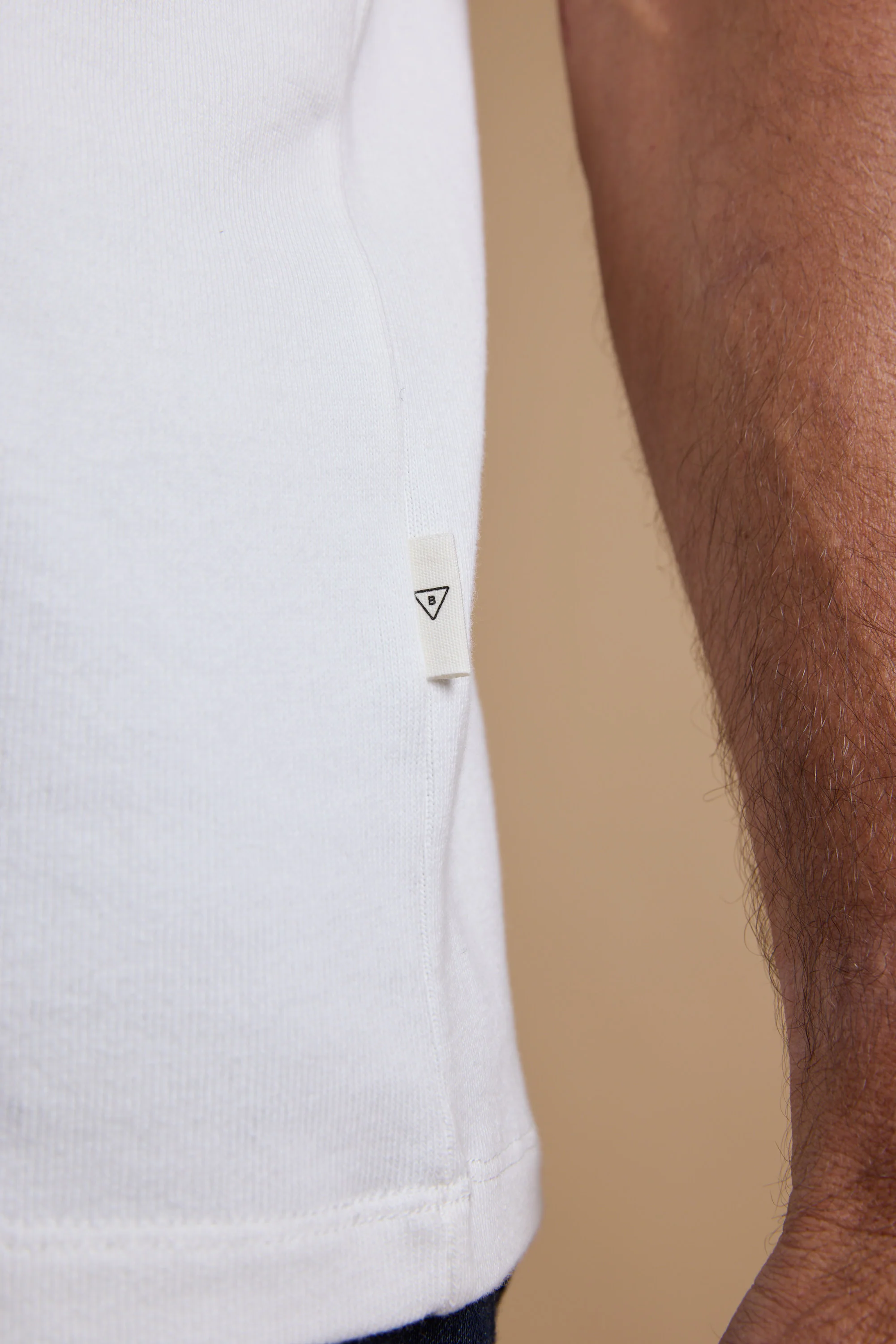 Langwood Tee - Image 6