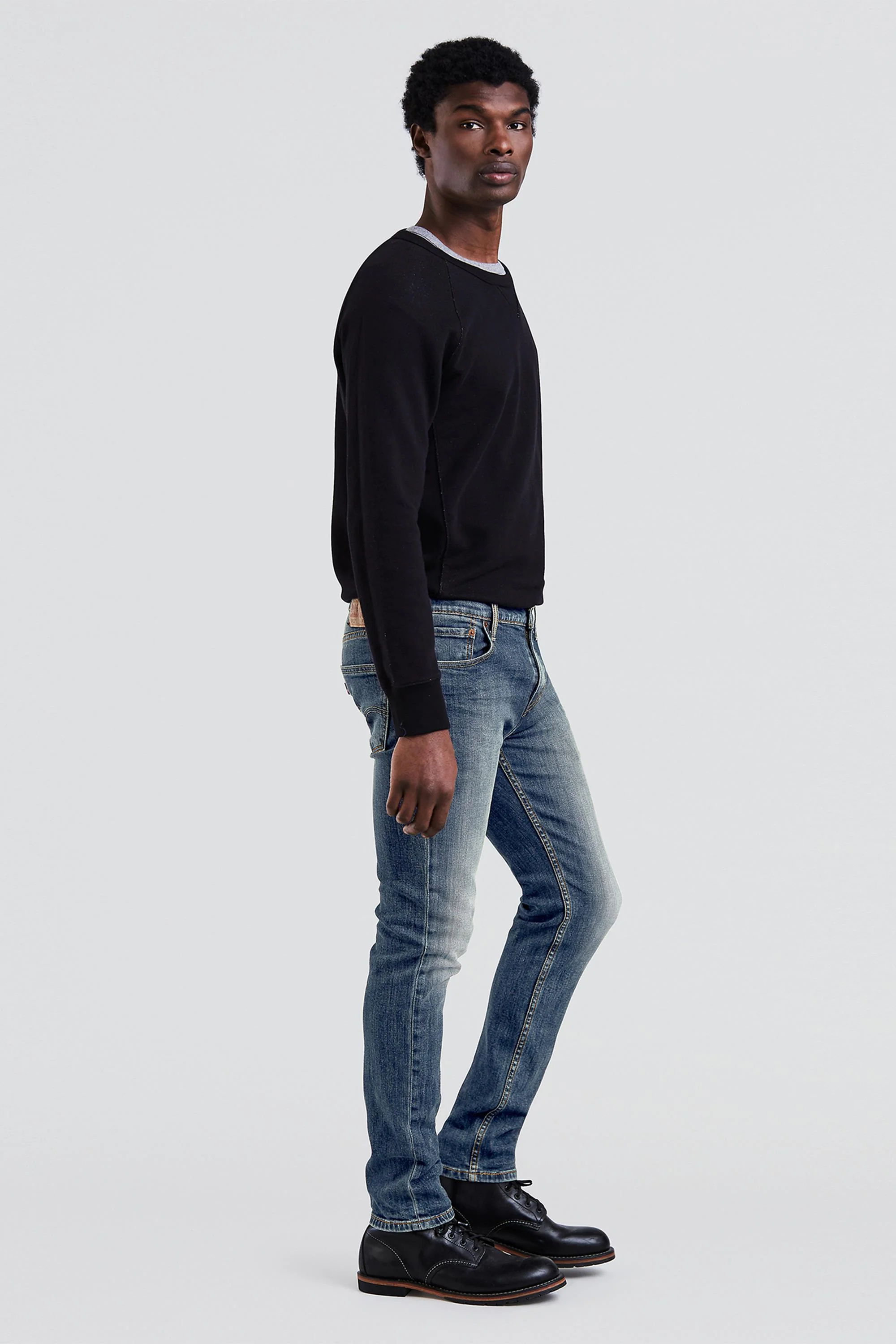 Levi's 511 Slim Jean - Image 2