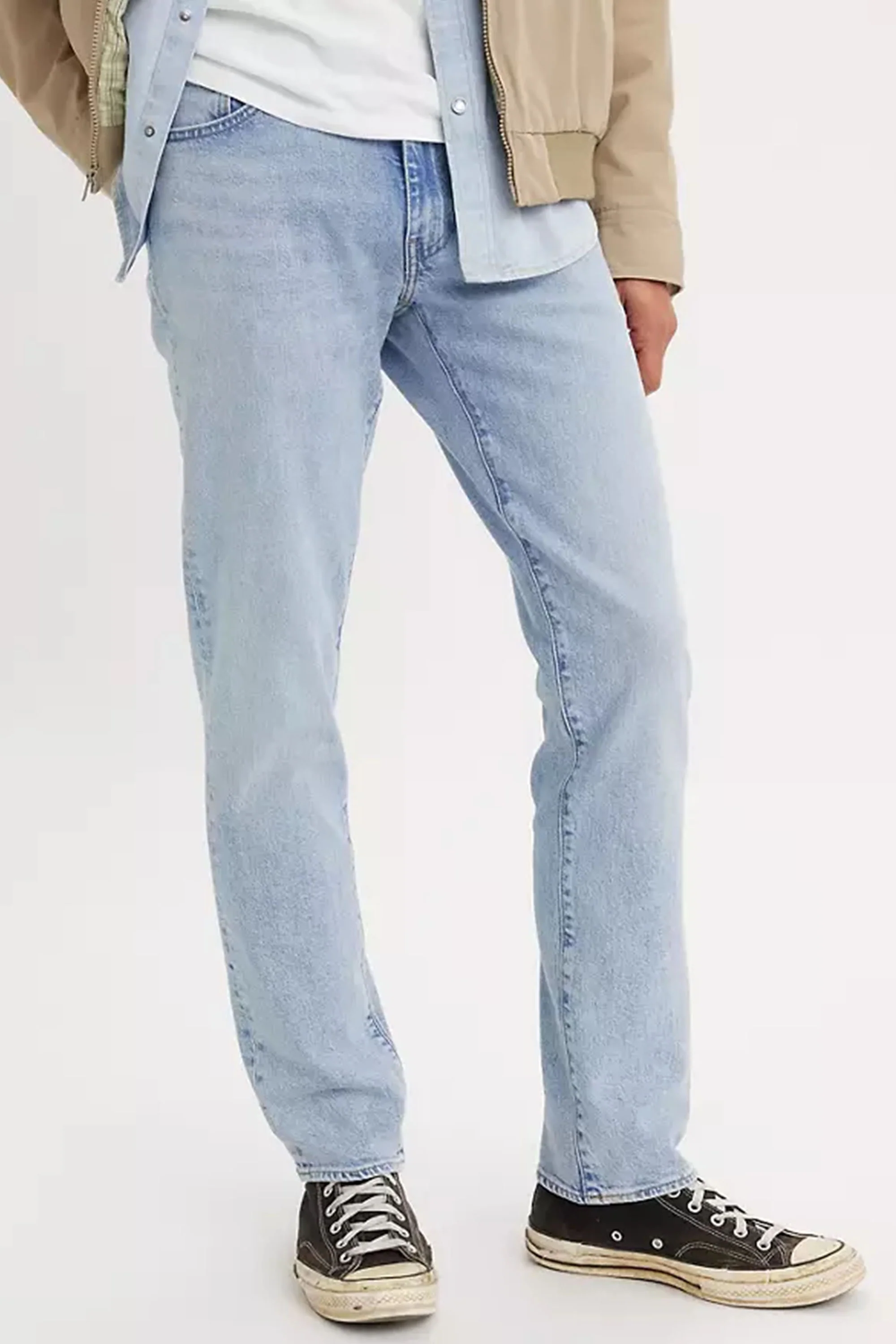 Levi's 511 Slim Jean - Image 2
