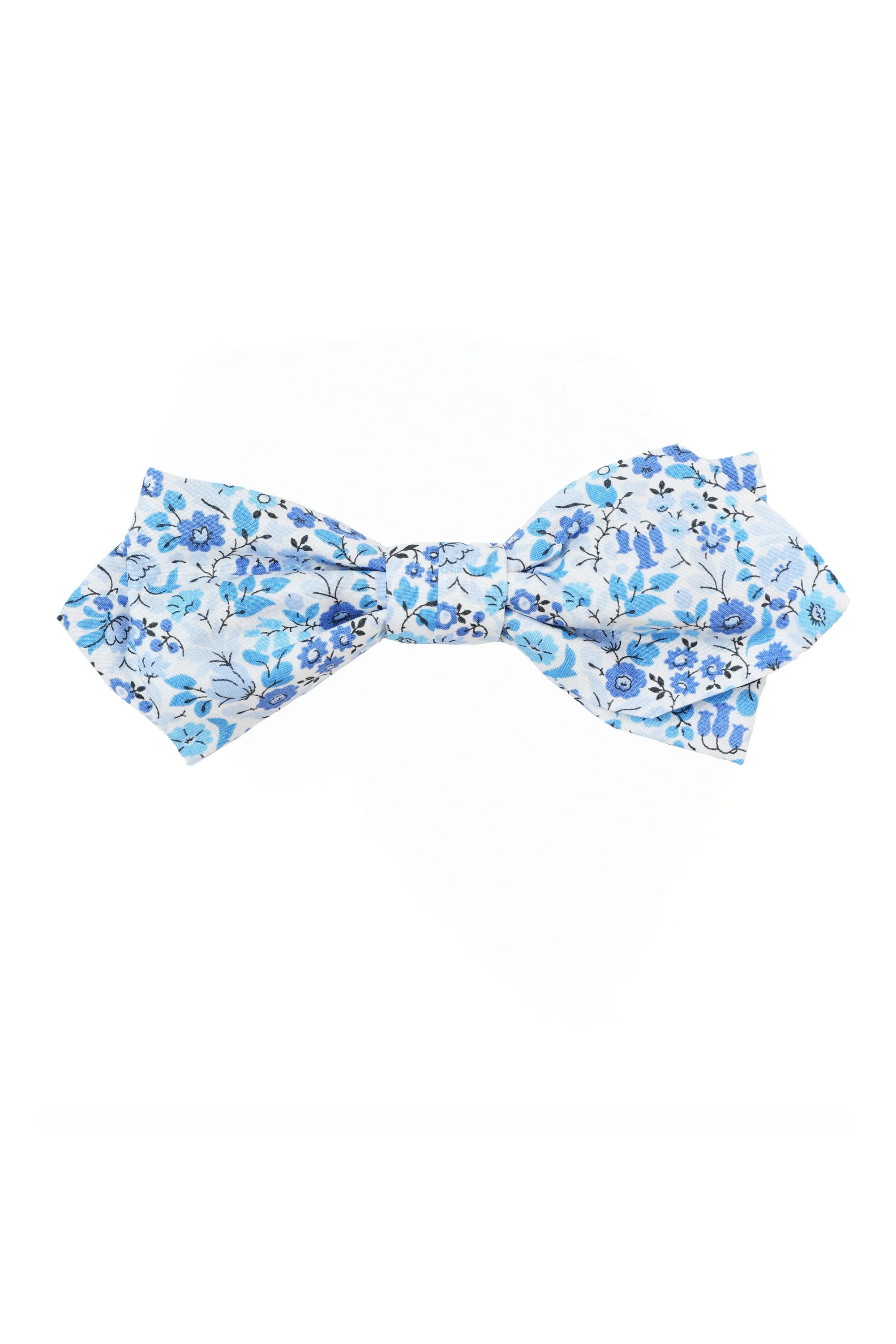 Liberty Astrid Niva Bowtie